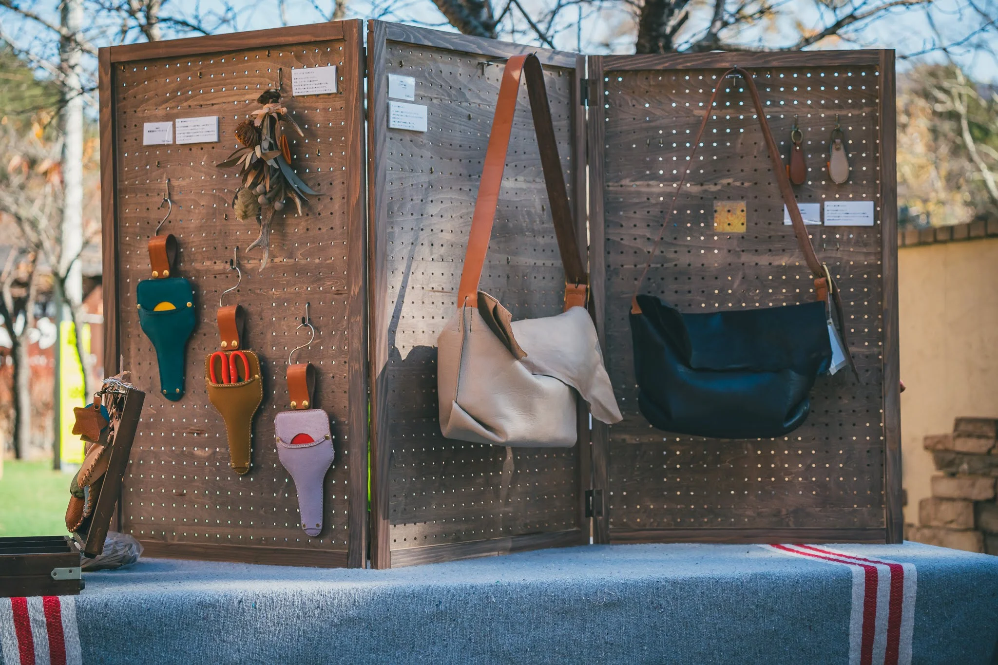 2025年コッコ祭りの様子173