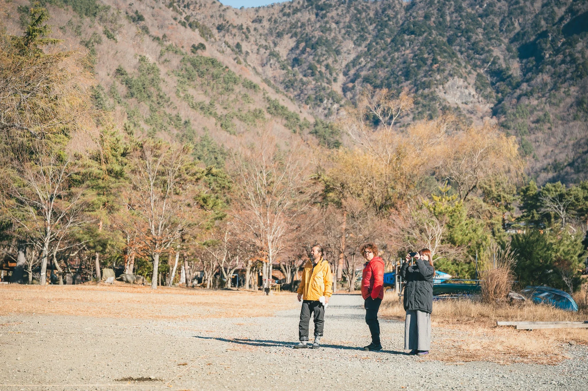 2025年コッコ祭りの様子174