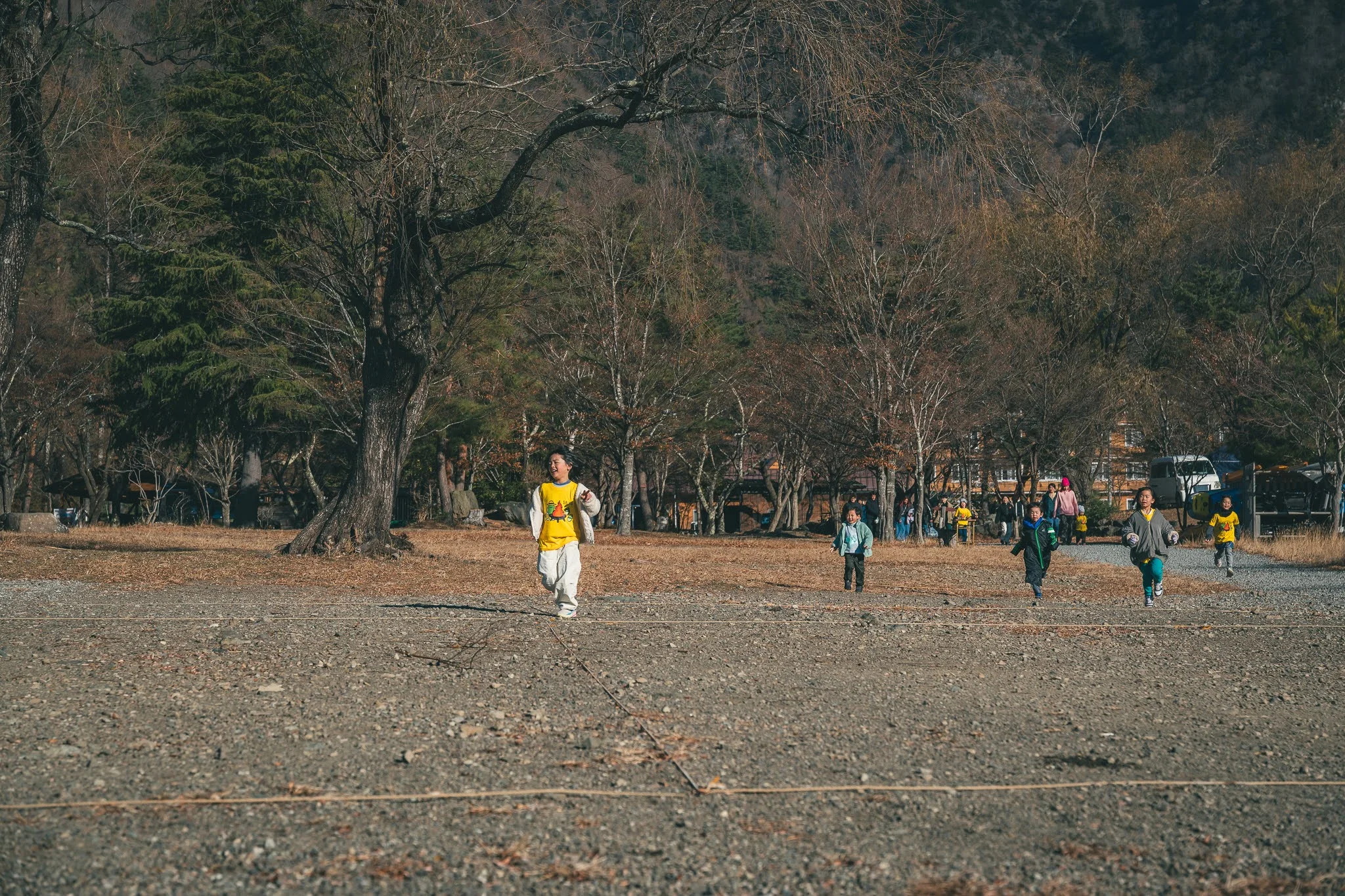 2025年コッコ祭りの様子179