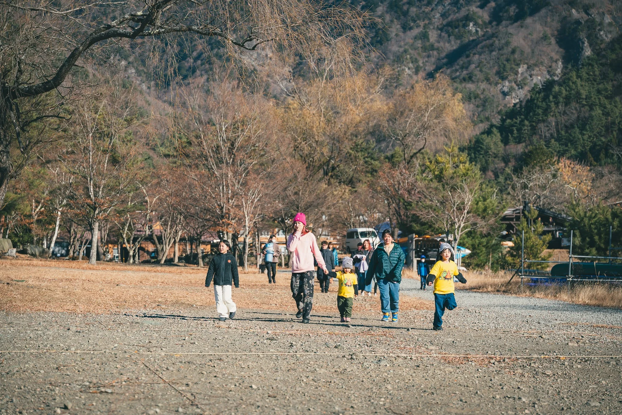 2025年コッコ祭りの様子180