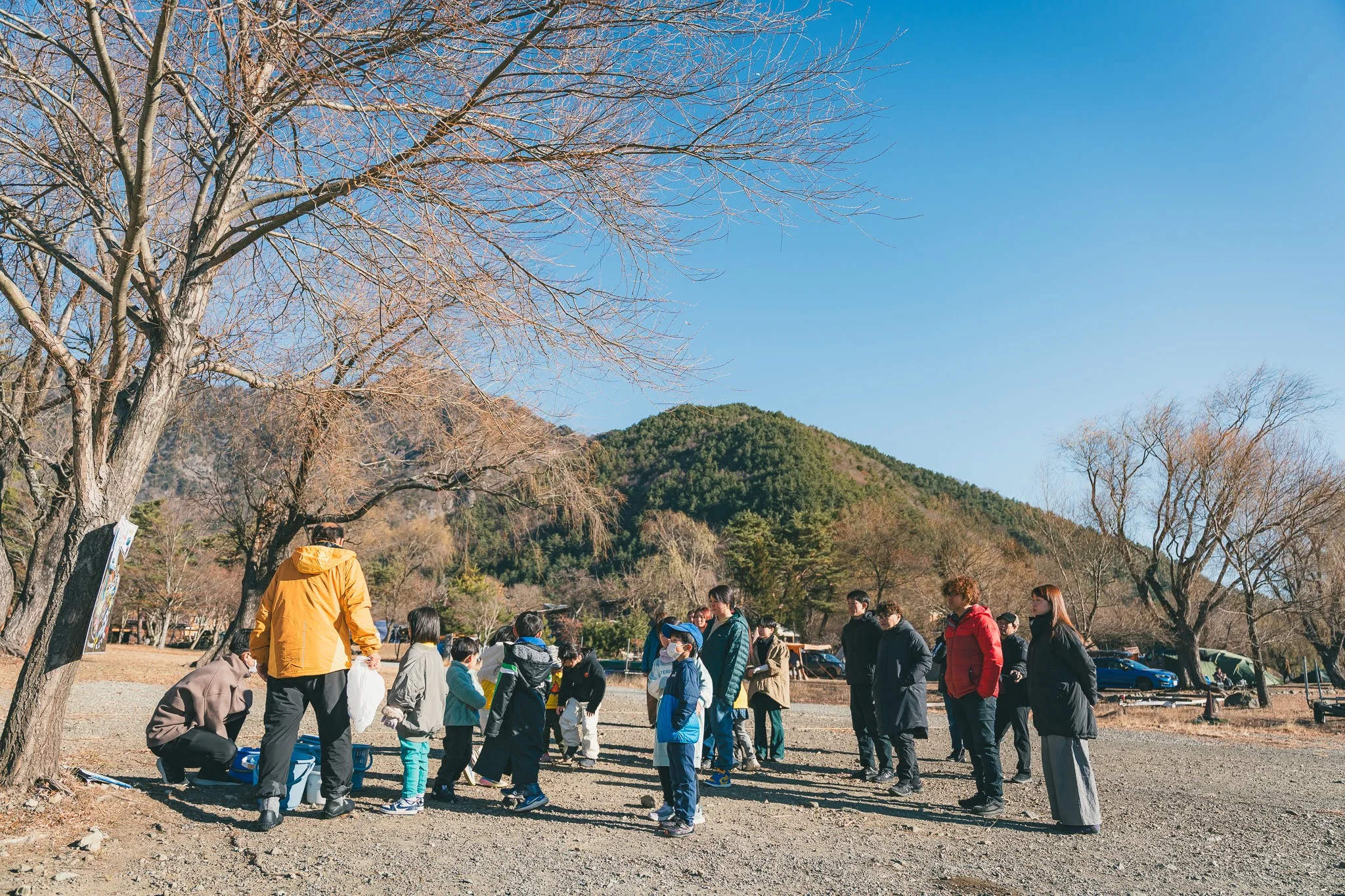 2025年コッコ祭りの様子181
