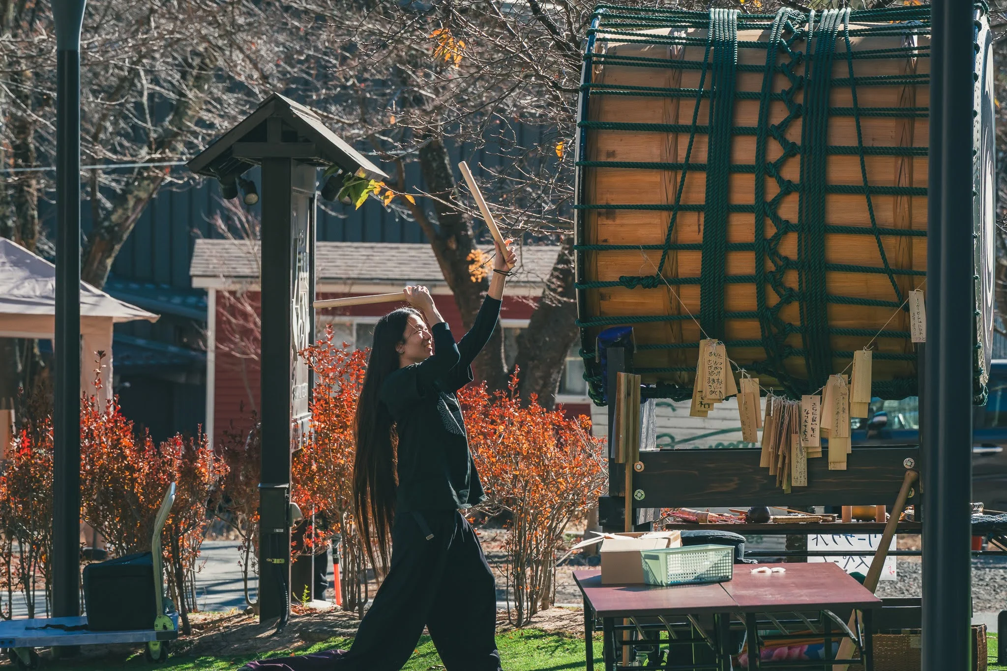 2025年コッコ祭りの様子182