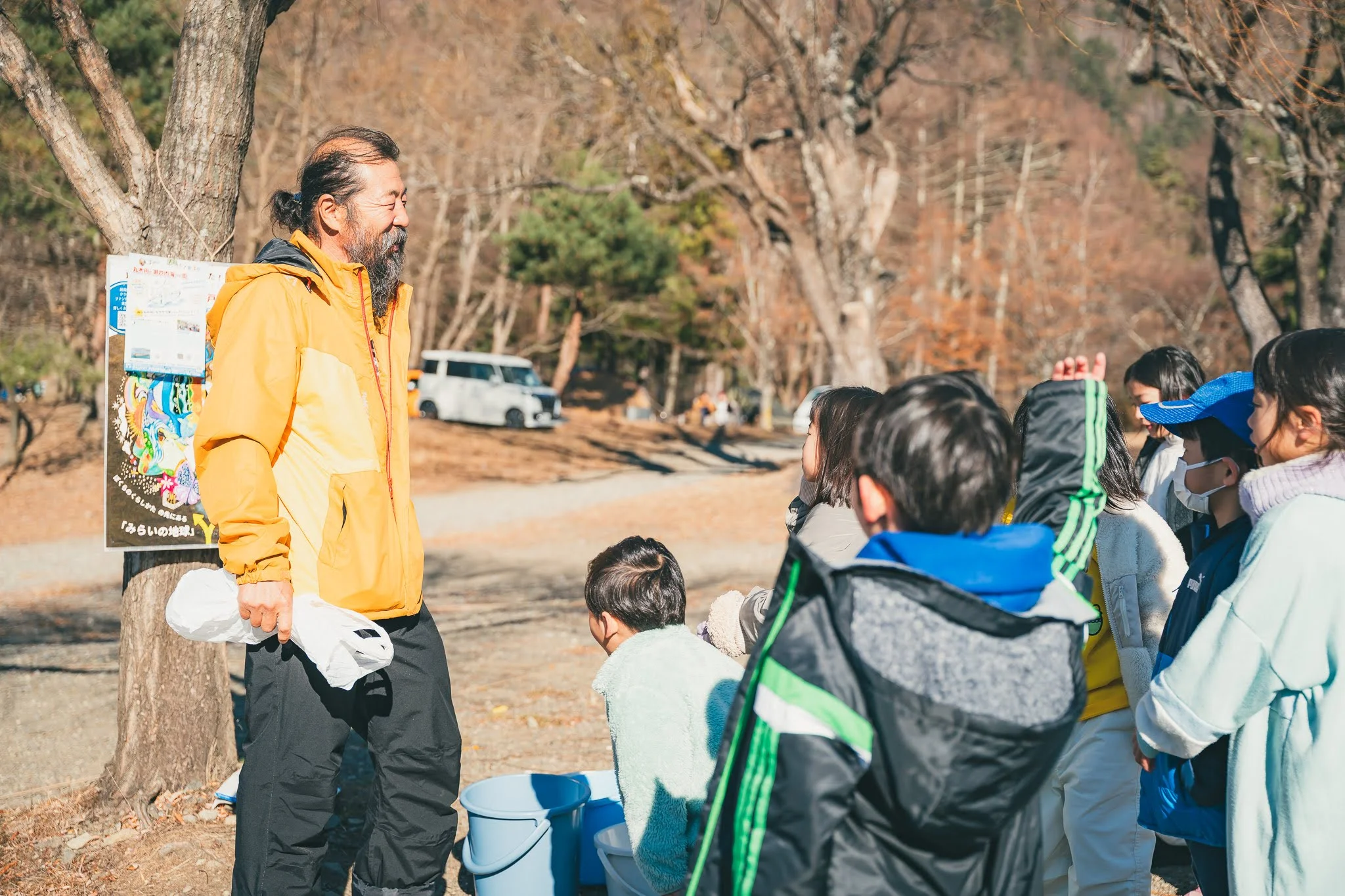 2025年コッコ祭りの様子183