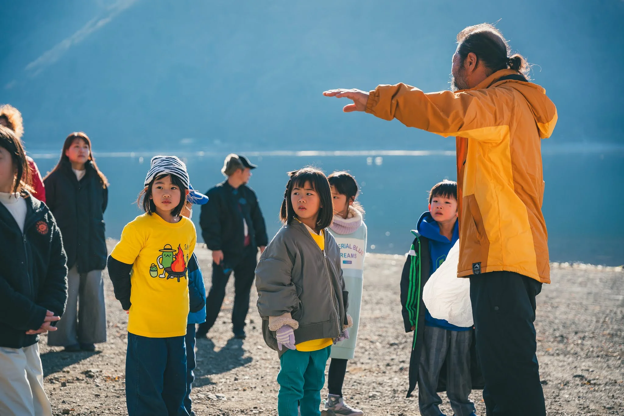 2025年コッコ祭りの様子185