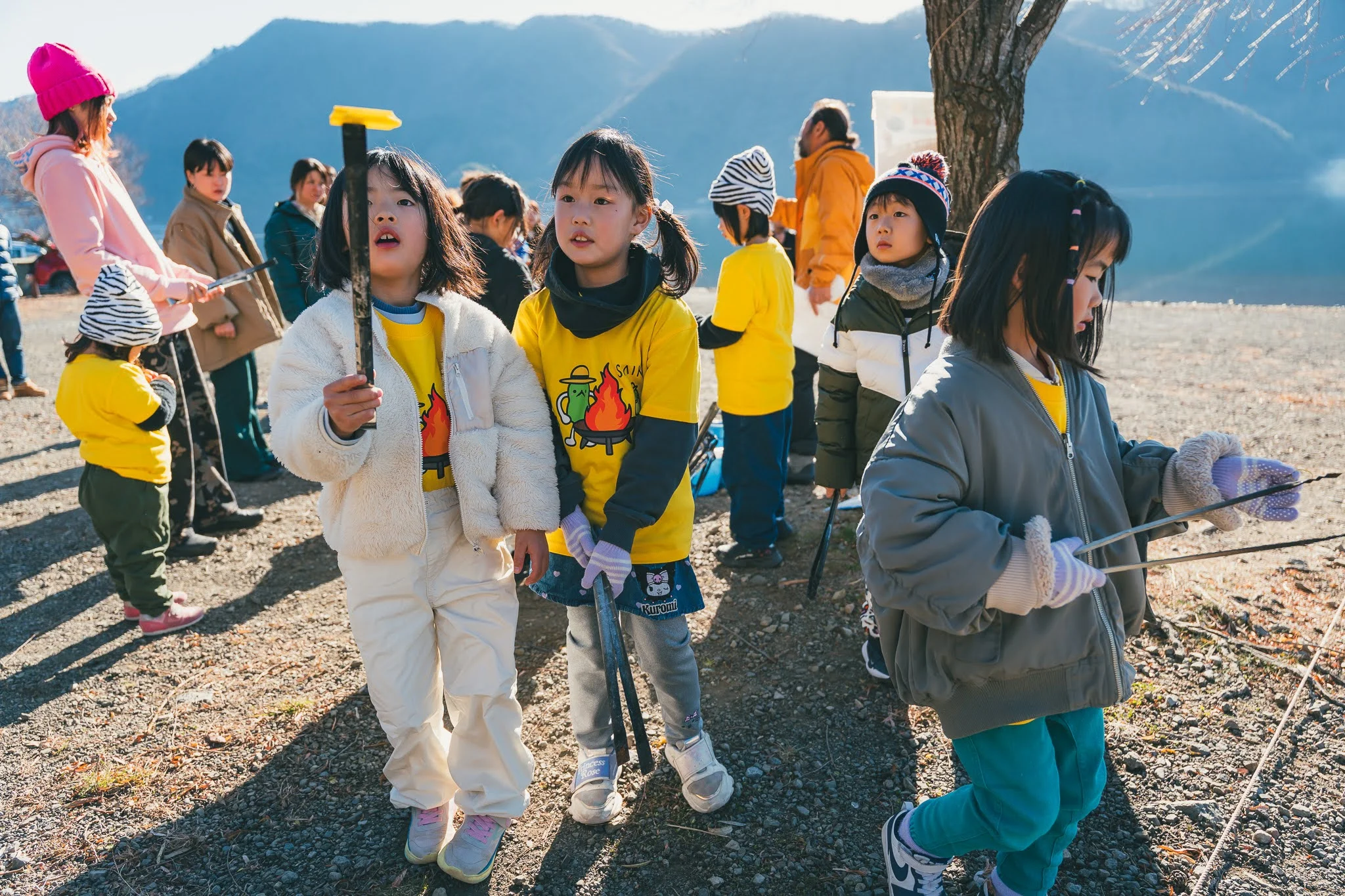 2025年コッコ祭りの様子188