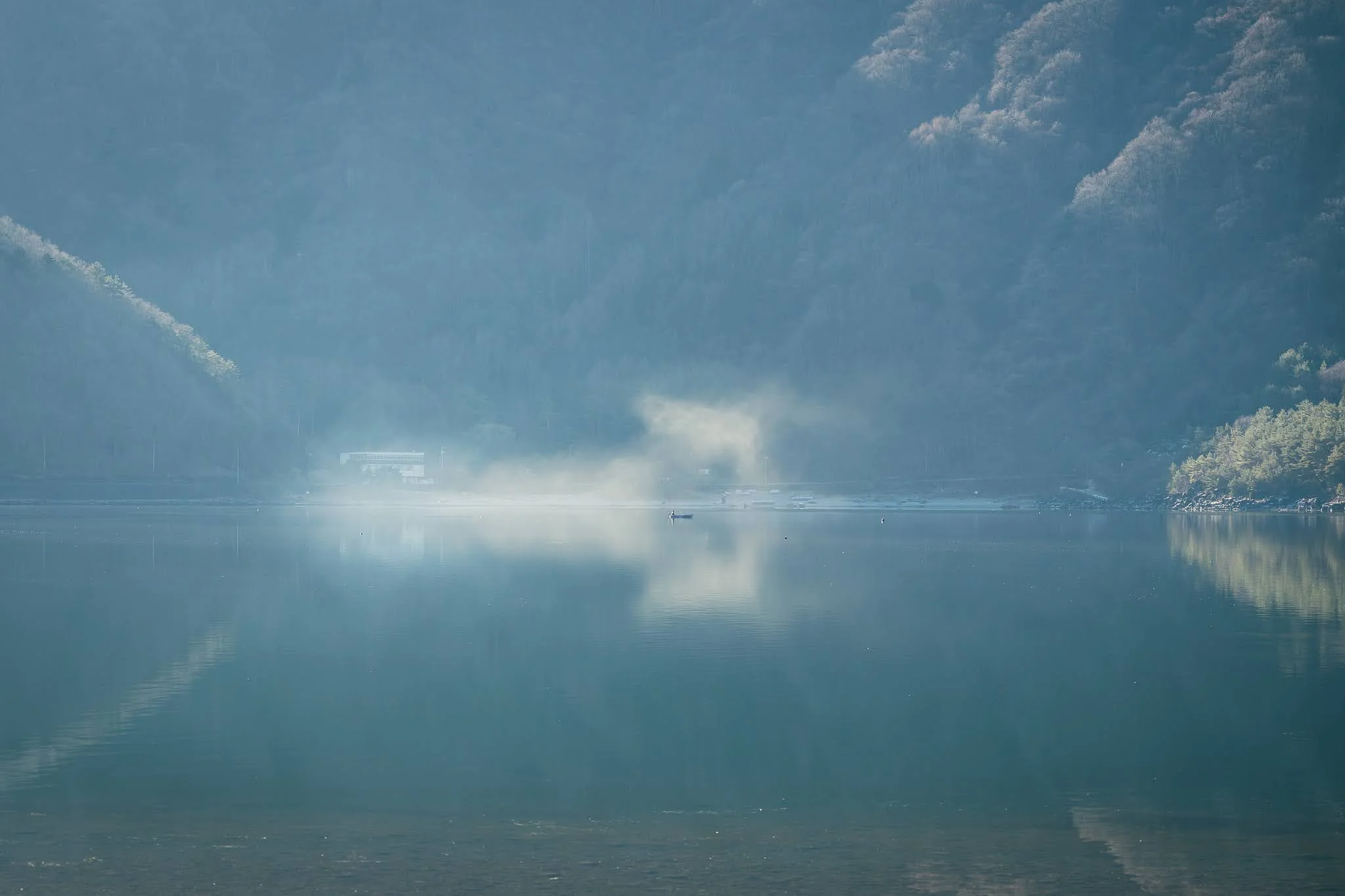 2025年コッコ祭りの様子189