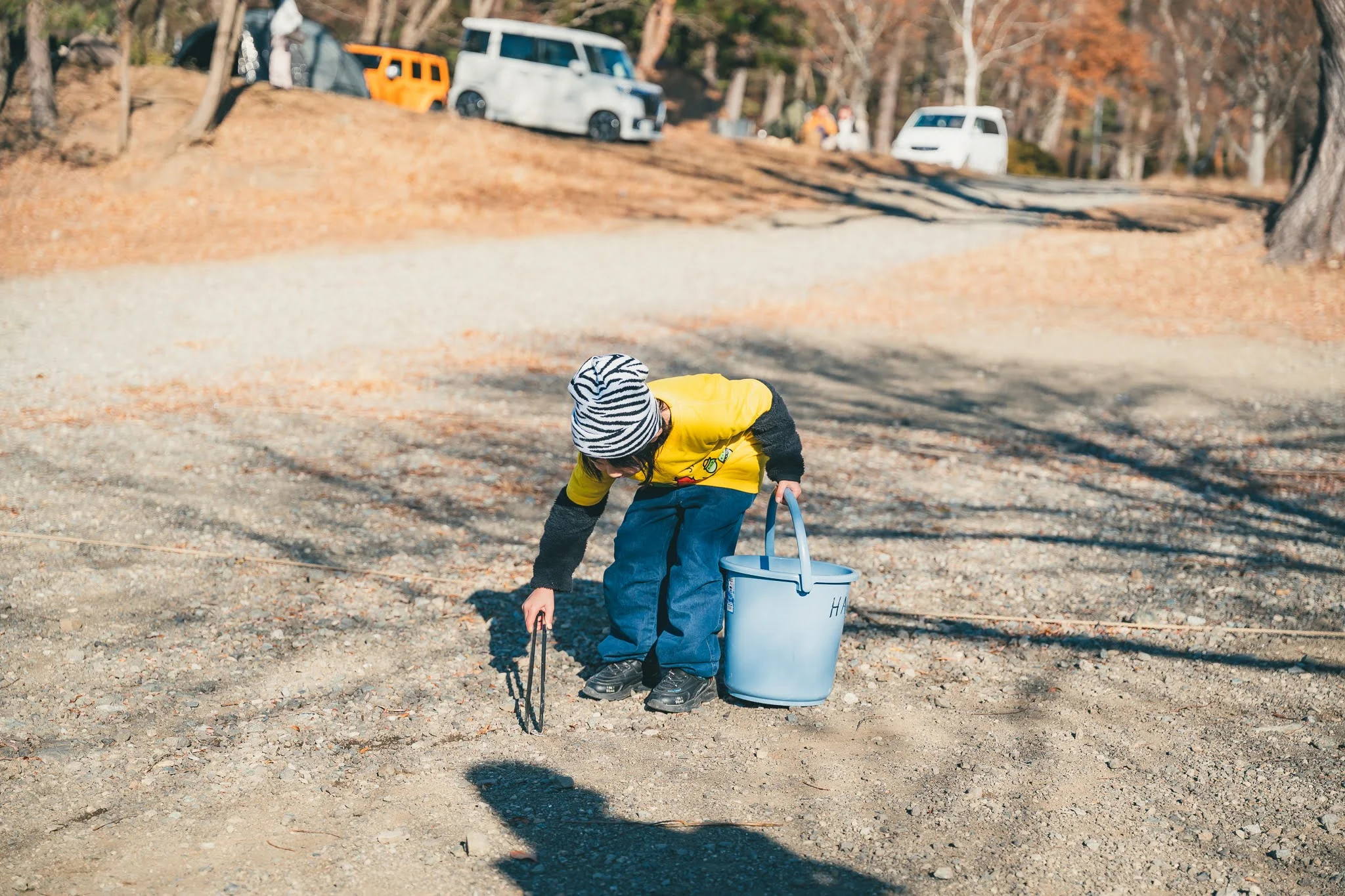 2025年コッコ祭りの様子190