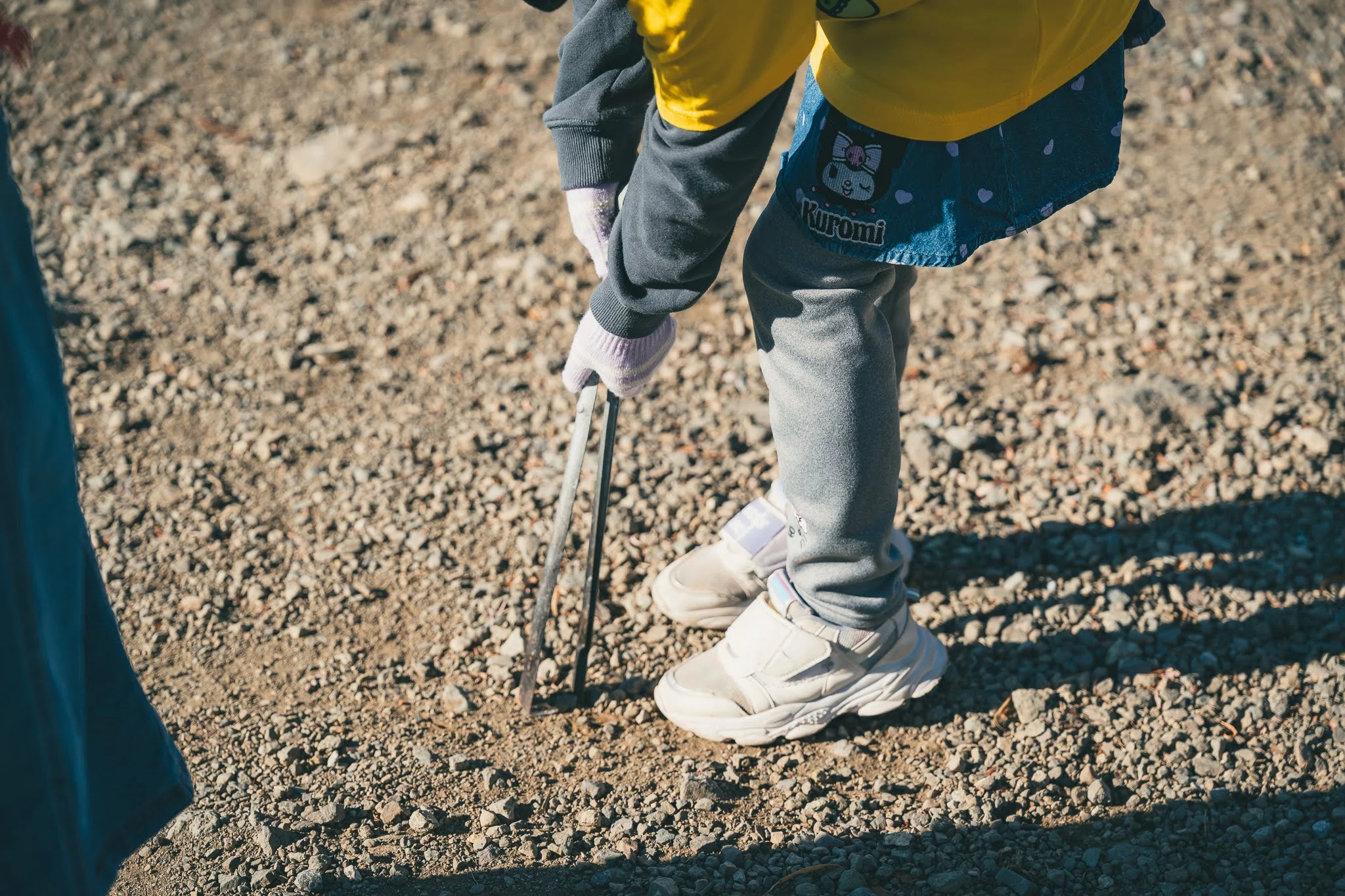 2025年コッコ祭りの様子191