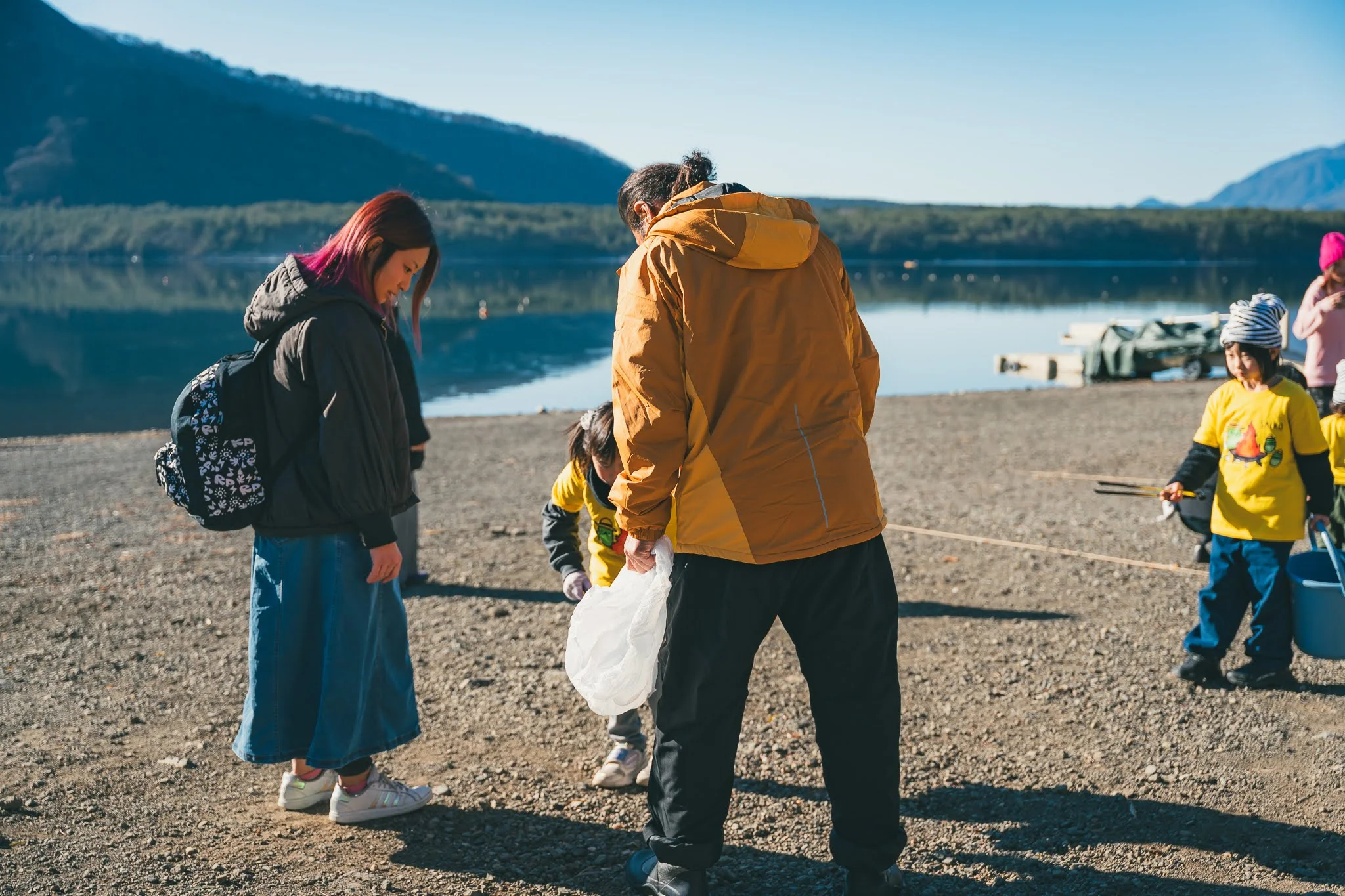 2025年コッコ祭りの様子192