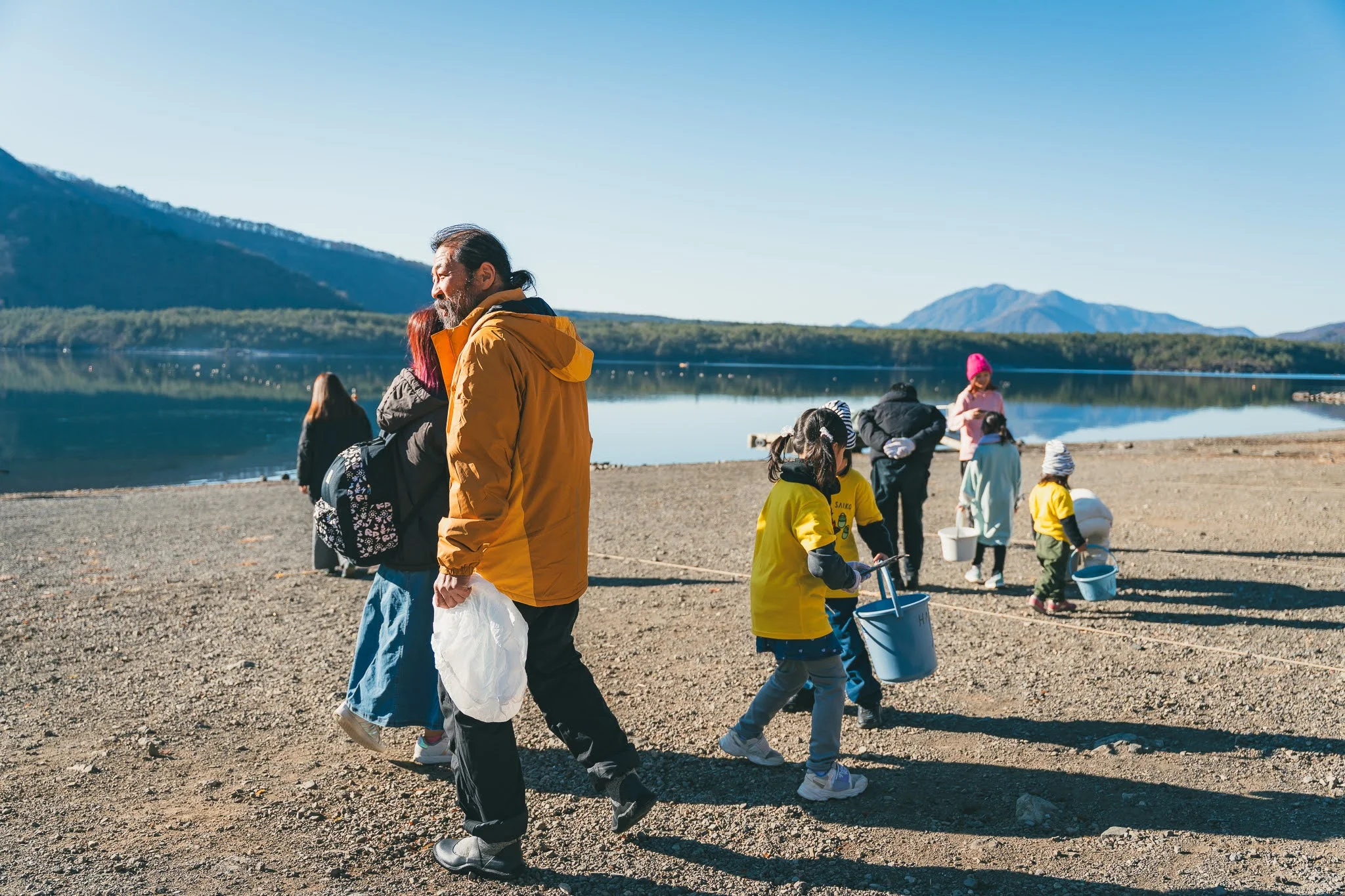 2025年コッコ祭りの様子193