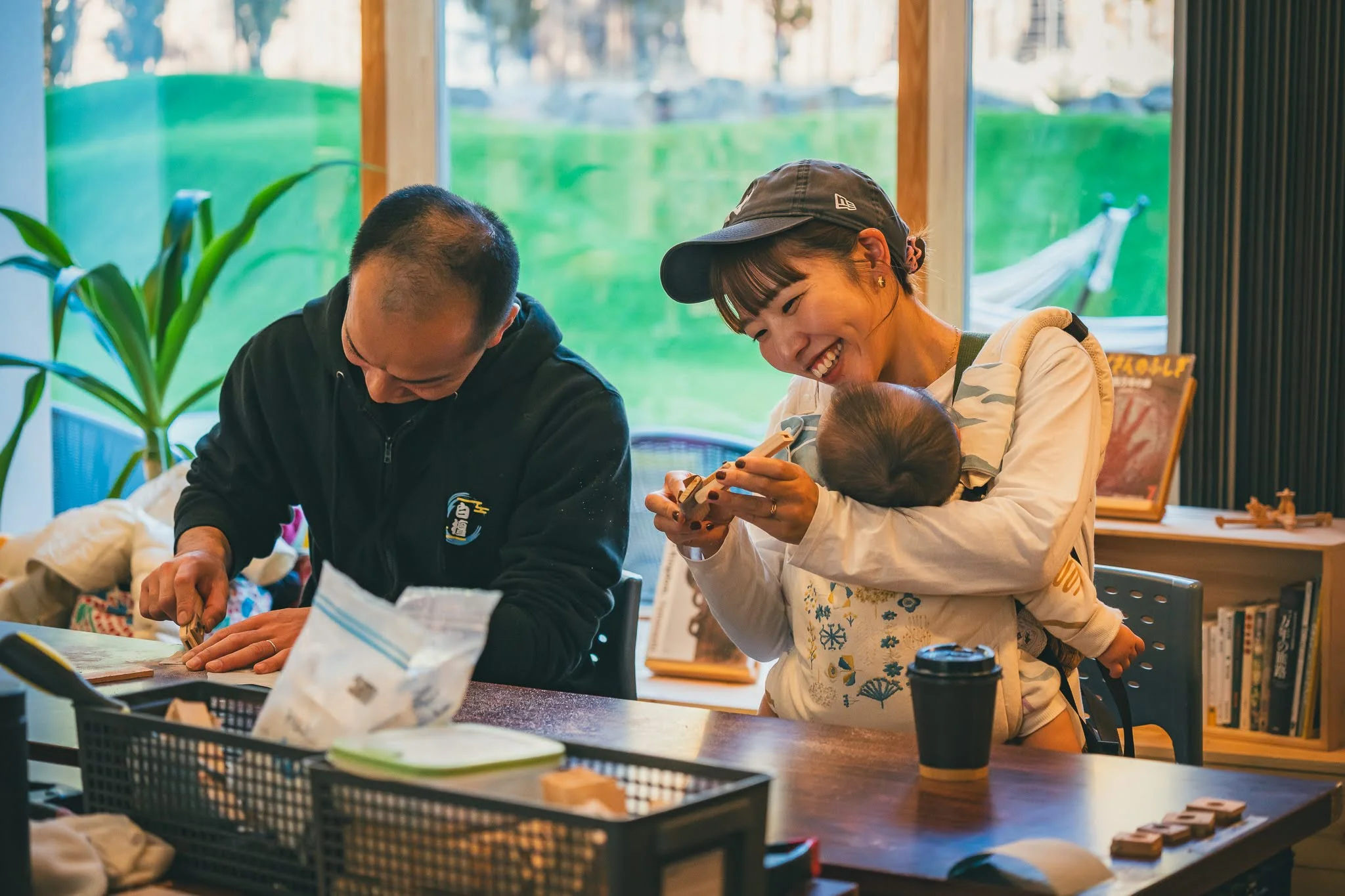 2025年コッコ祭りの様子194