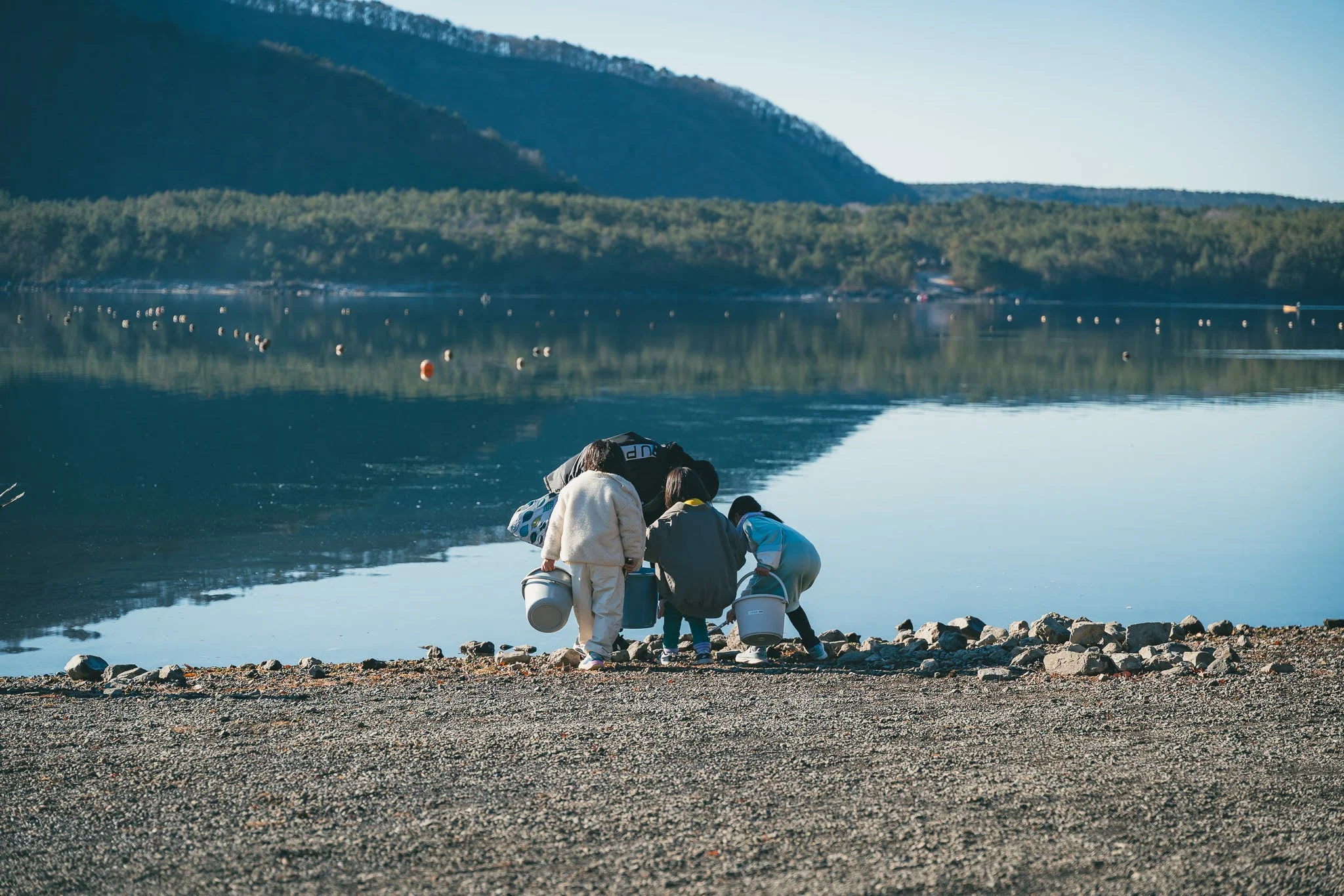 2025年コッコ祭りの様子195