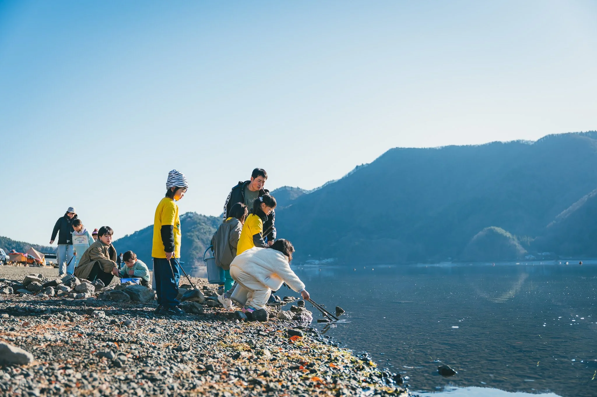 2025年コッコ祭りの様子196