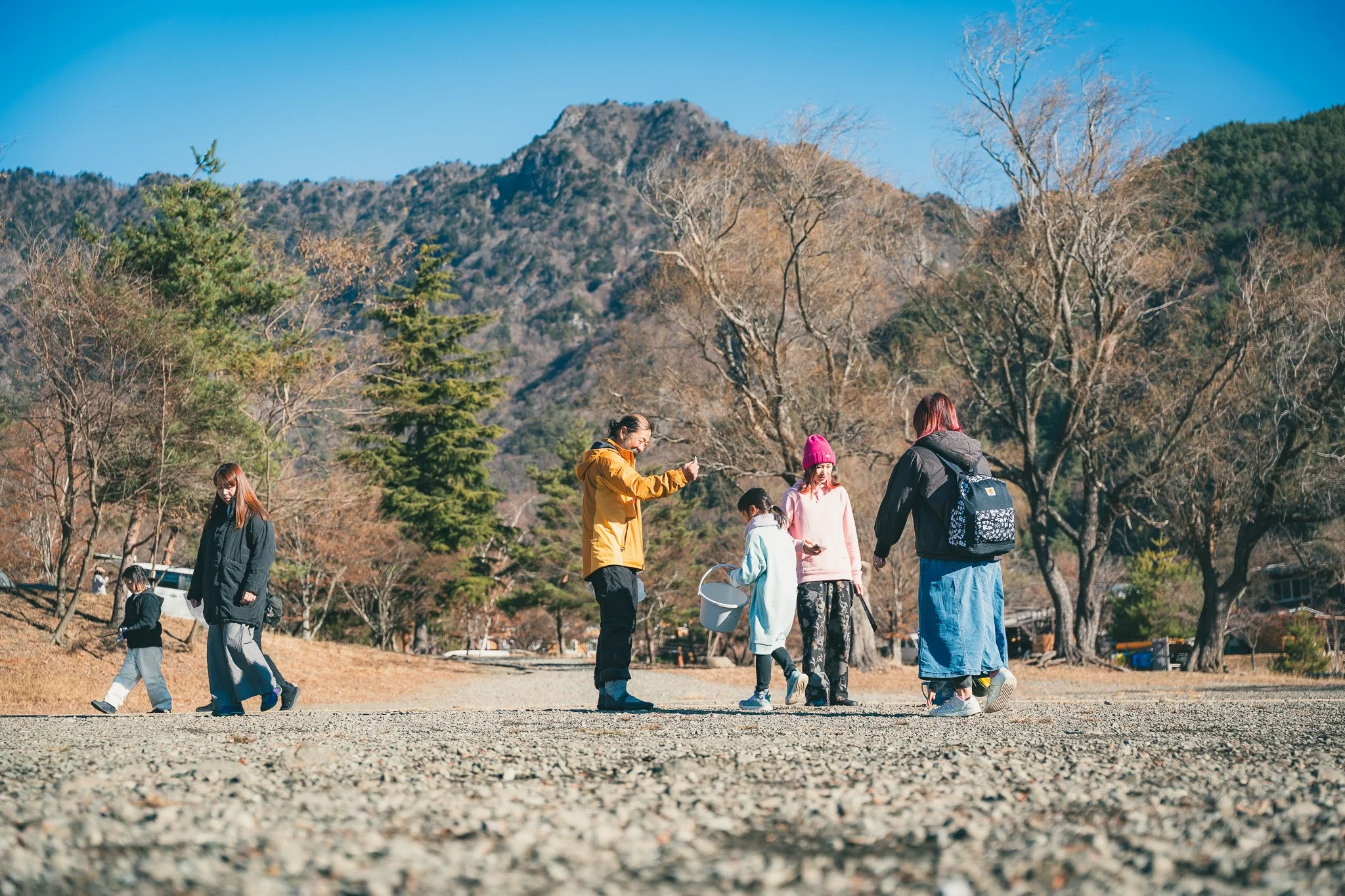 2025年コッコ祭りの様子197