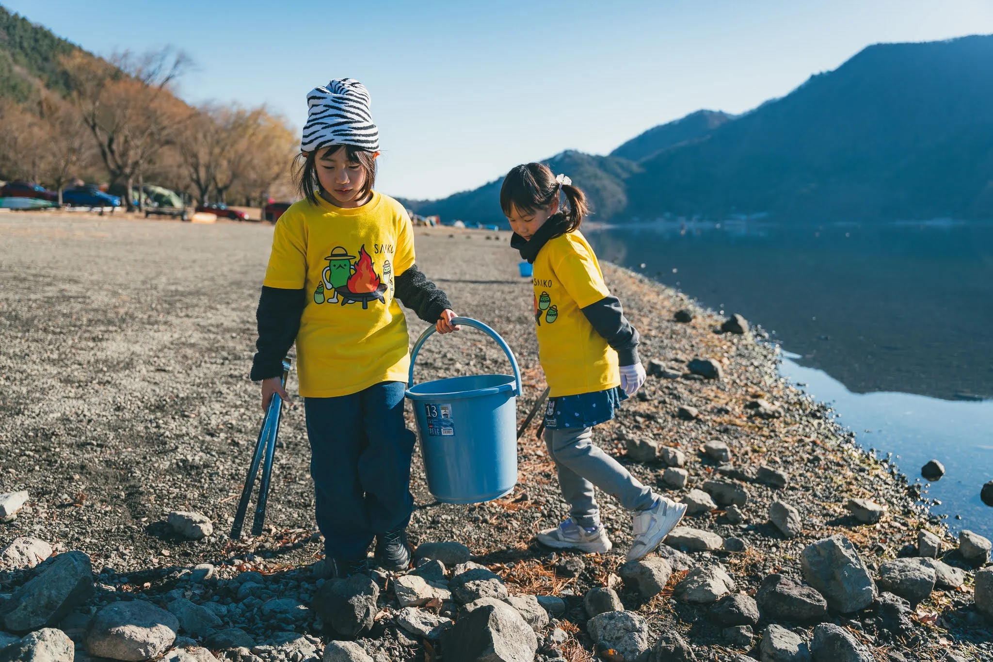 2025年コッコ祭りの様子198
