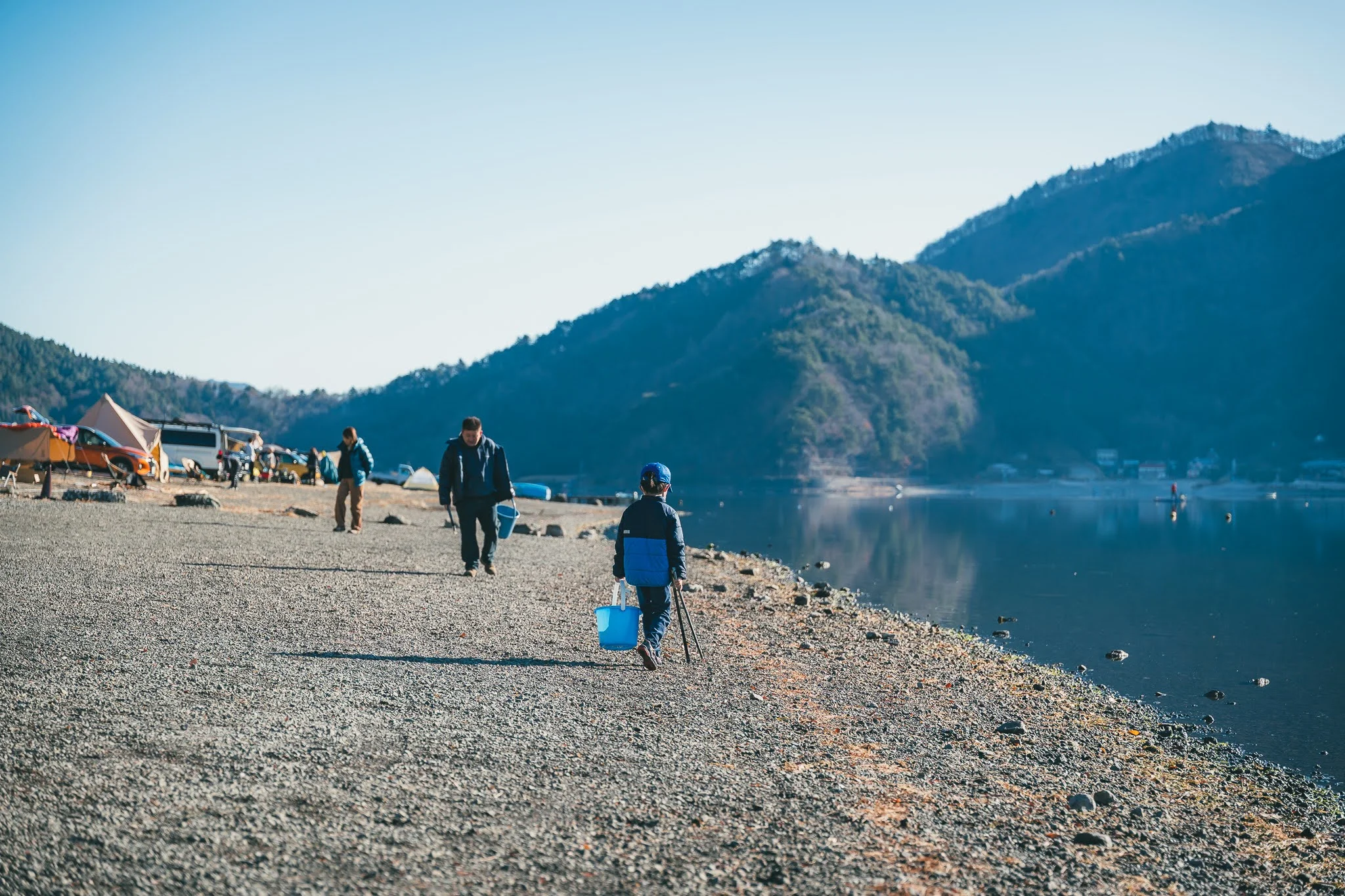 2025年コッコ祭りの様子199