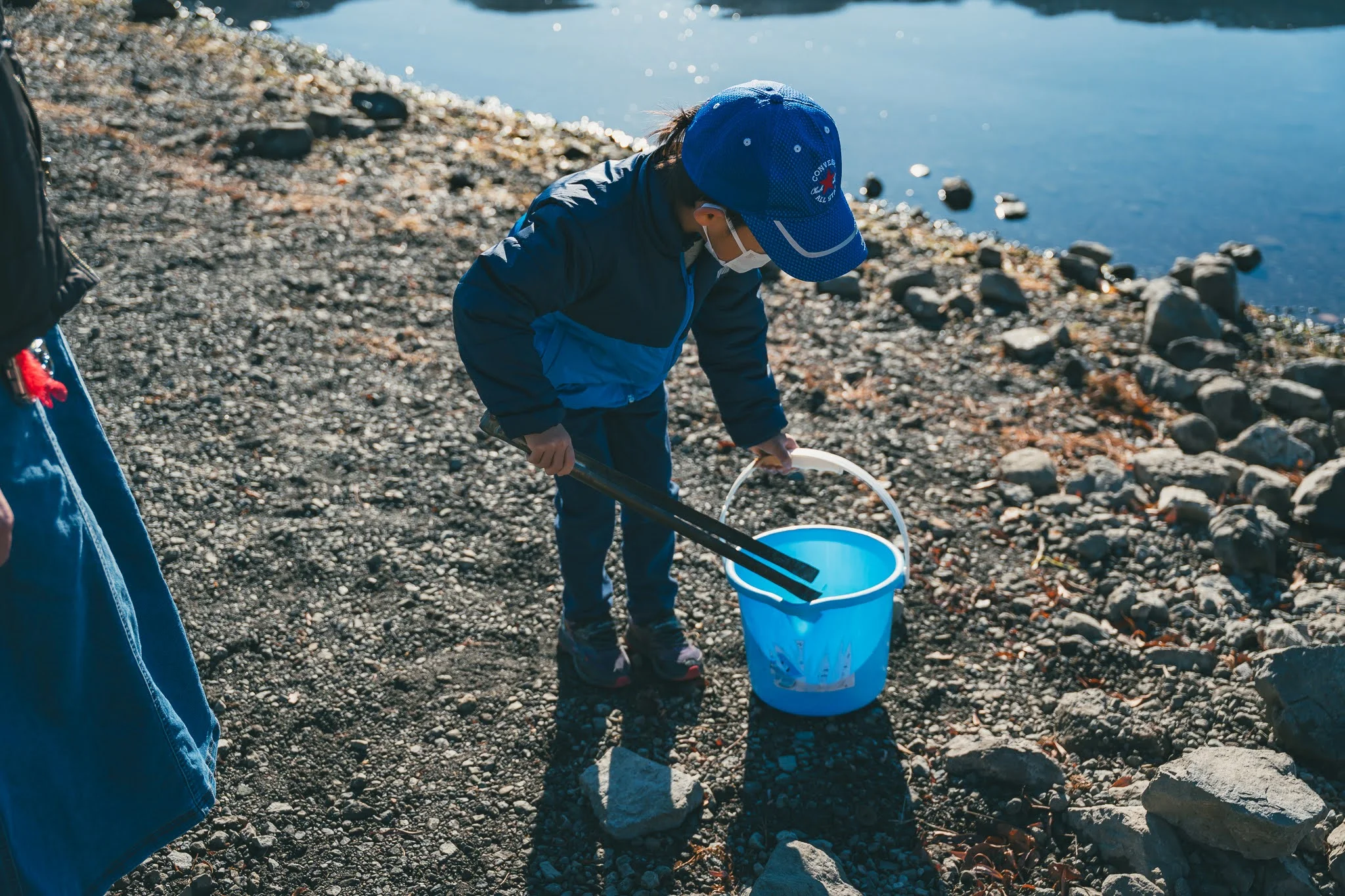 2025年コッコ祭りの様子201
