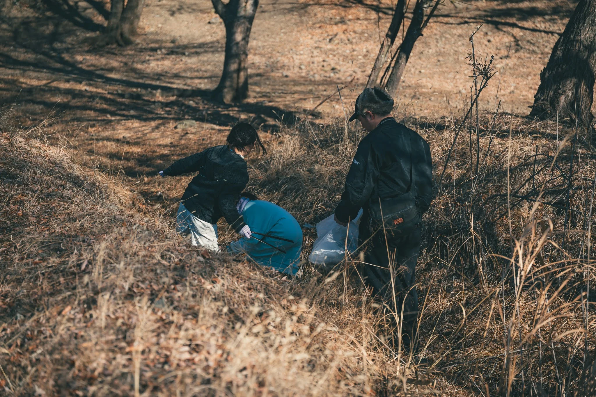 2025年コッコ祭りの様子202