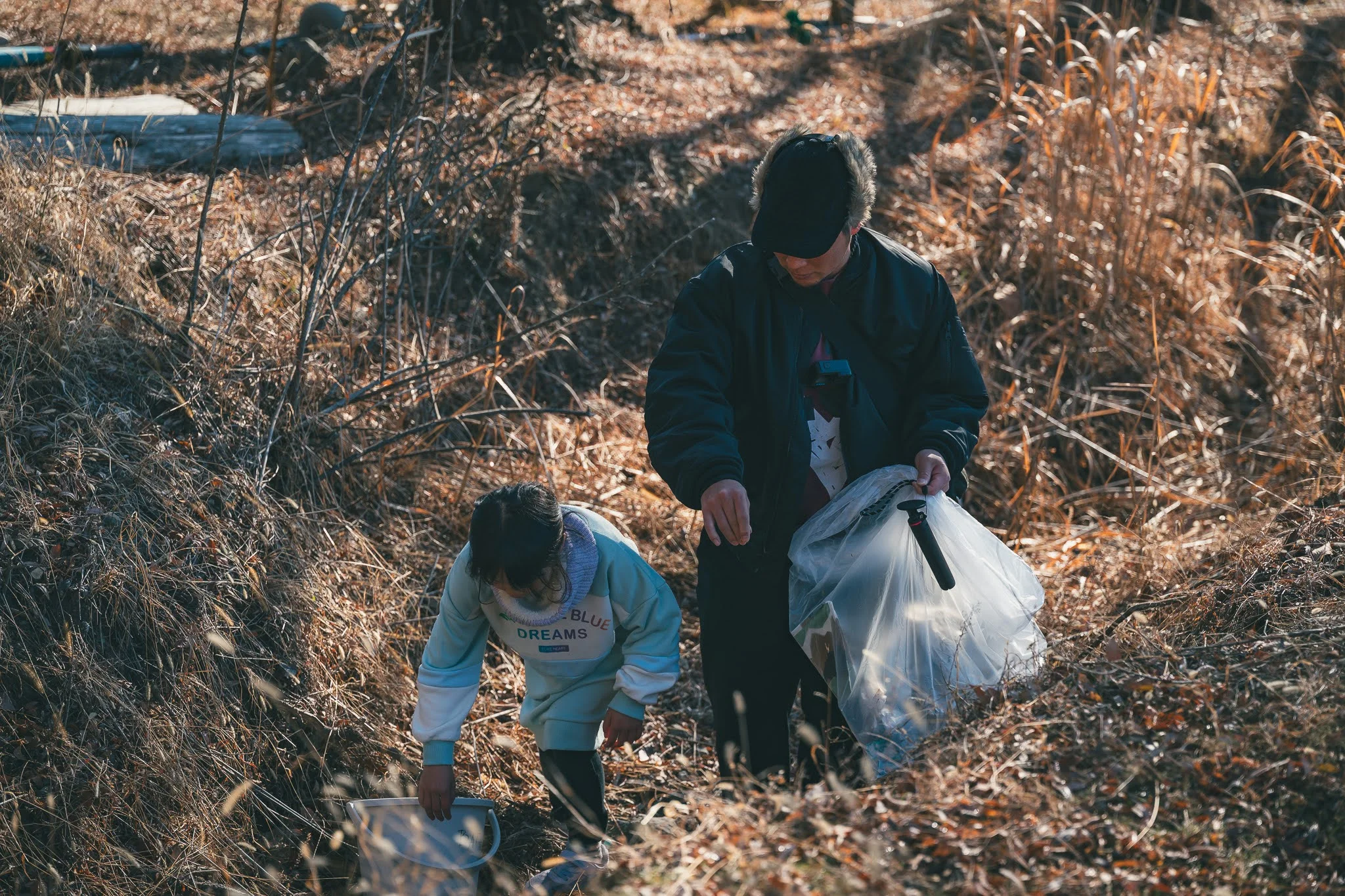 2025年コッコ祭りの様子203