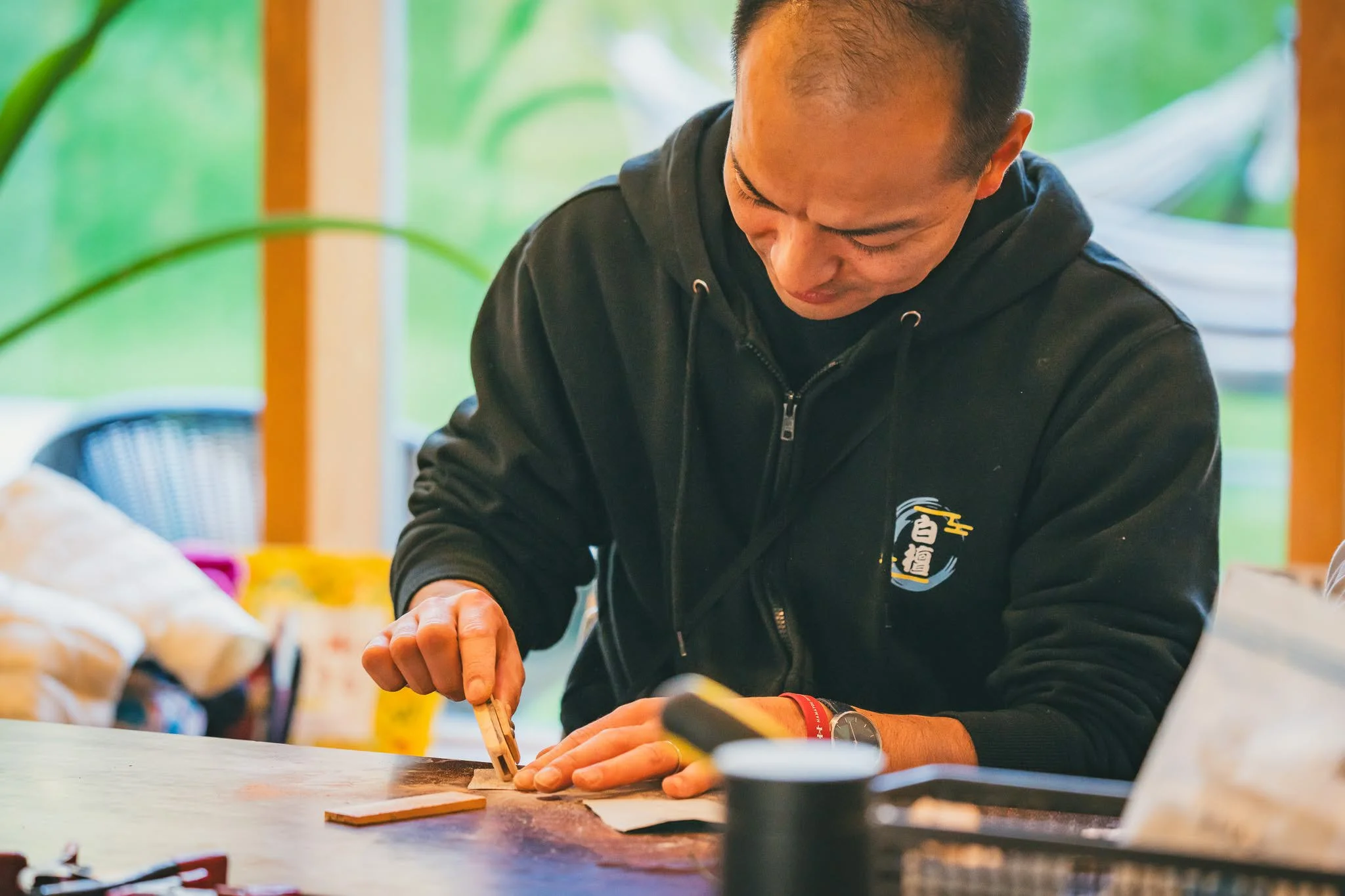 2025年コッコ祭りの様子204