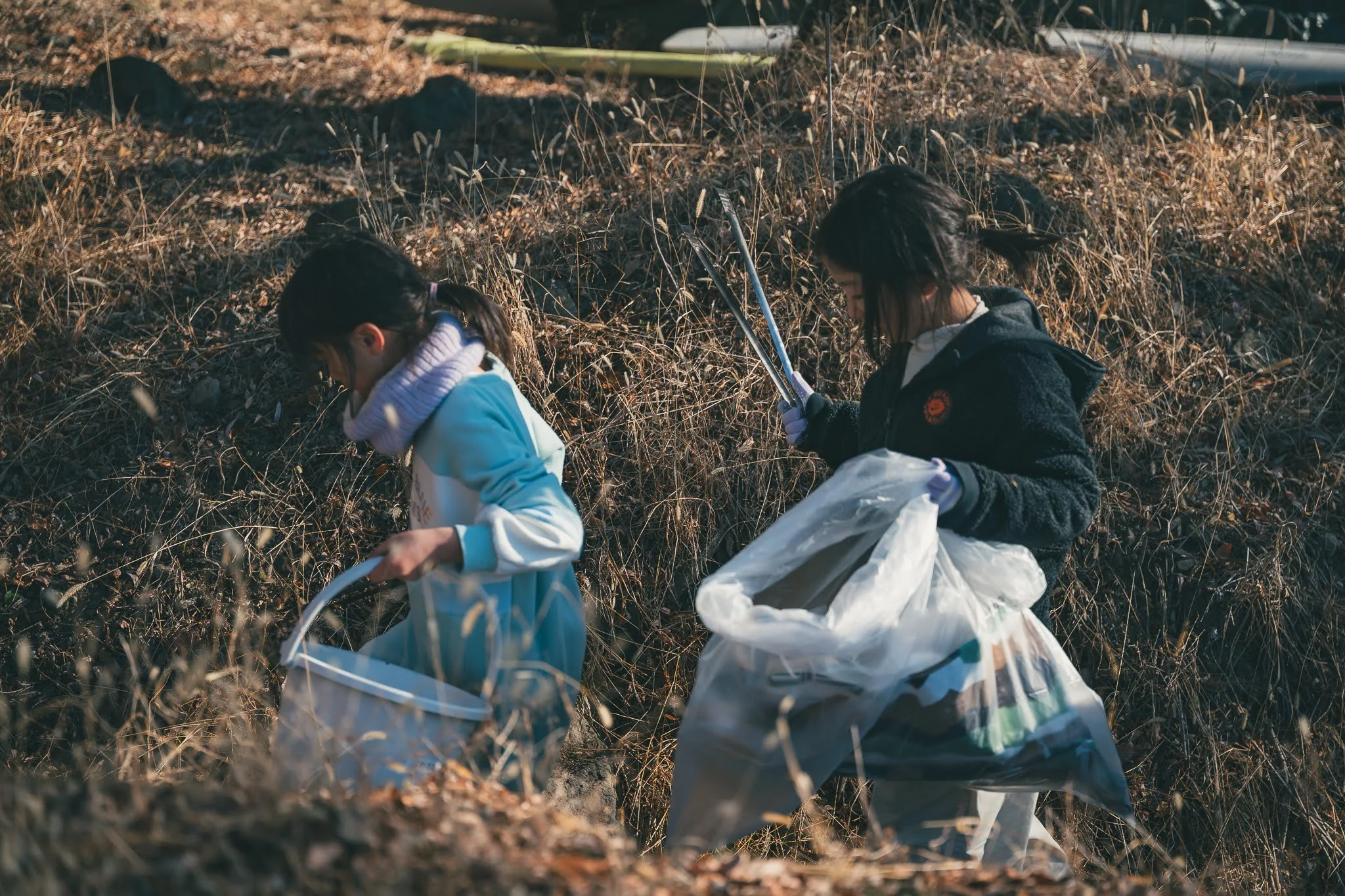2025年コッコ祭りの様子205