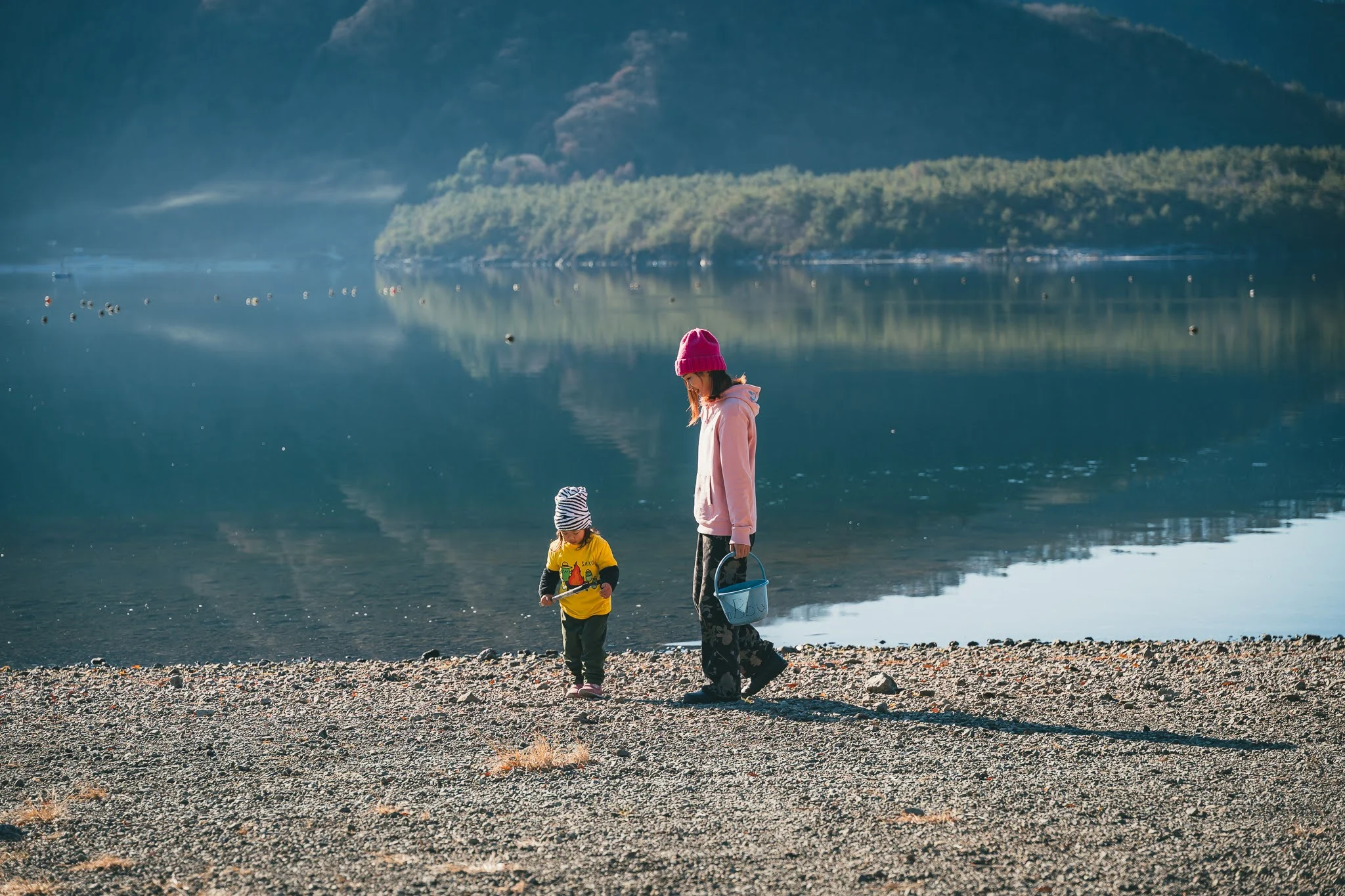 2025年コッコ祭りの様子206