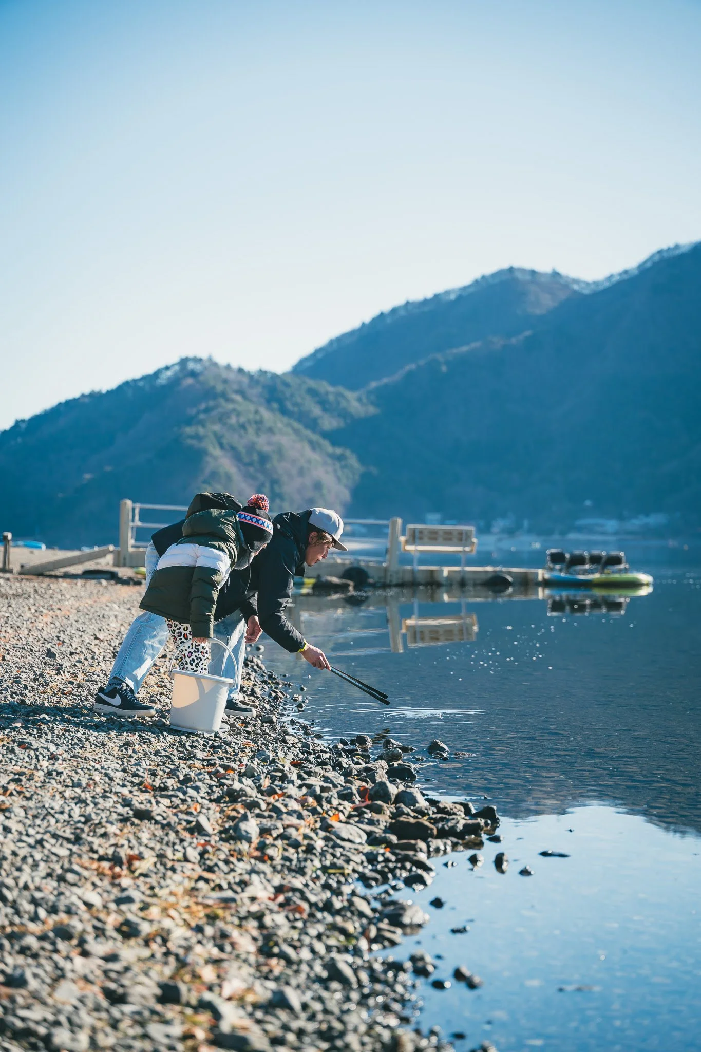 2025年コッコ祭りの様子207