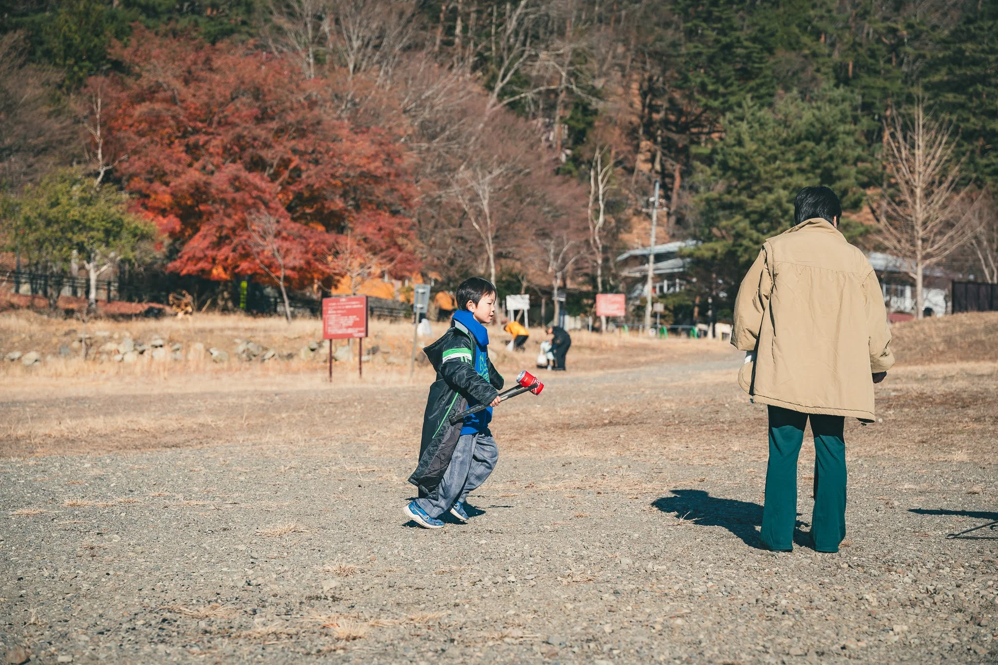 2025年コッコ祭りの様子208