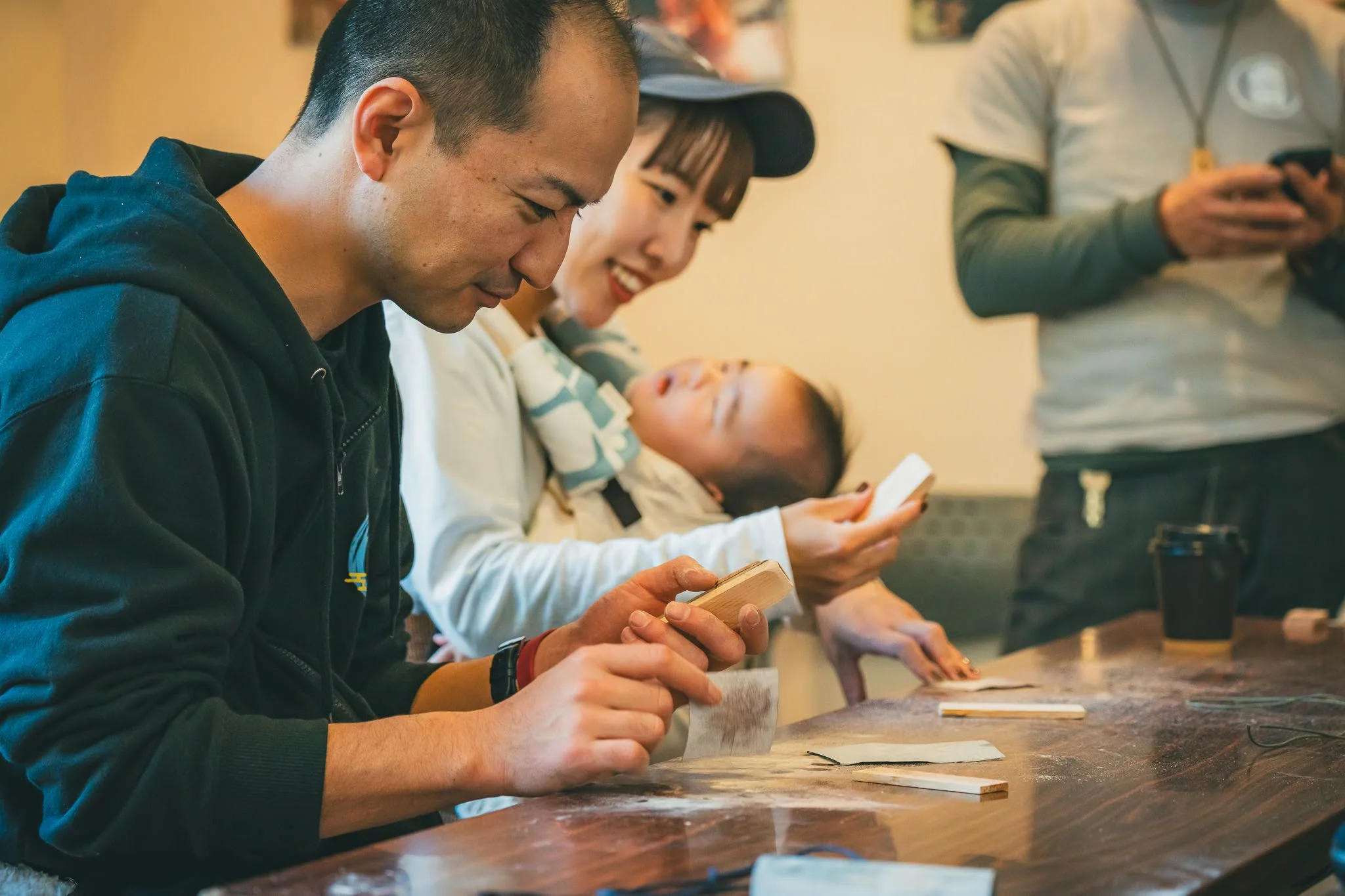 2025年コッコ祭りの様子209