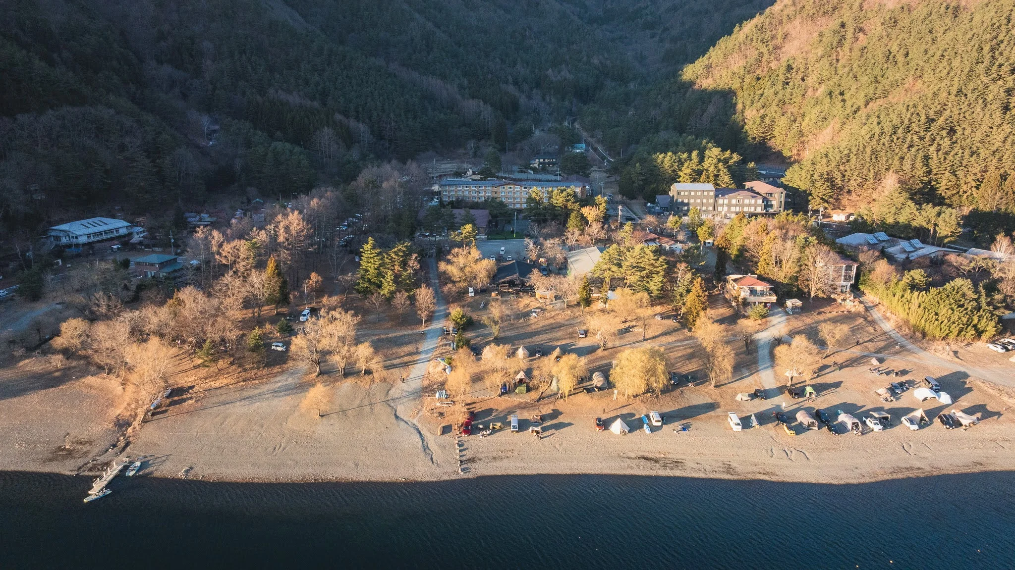 2025年コッコ祭りの様子212