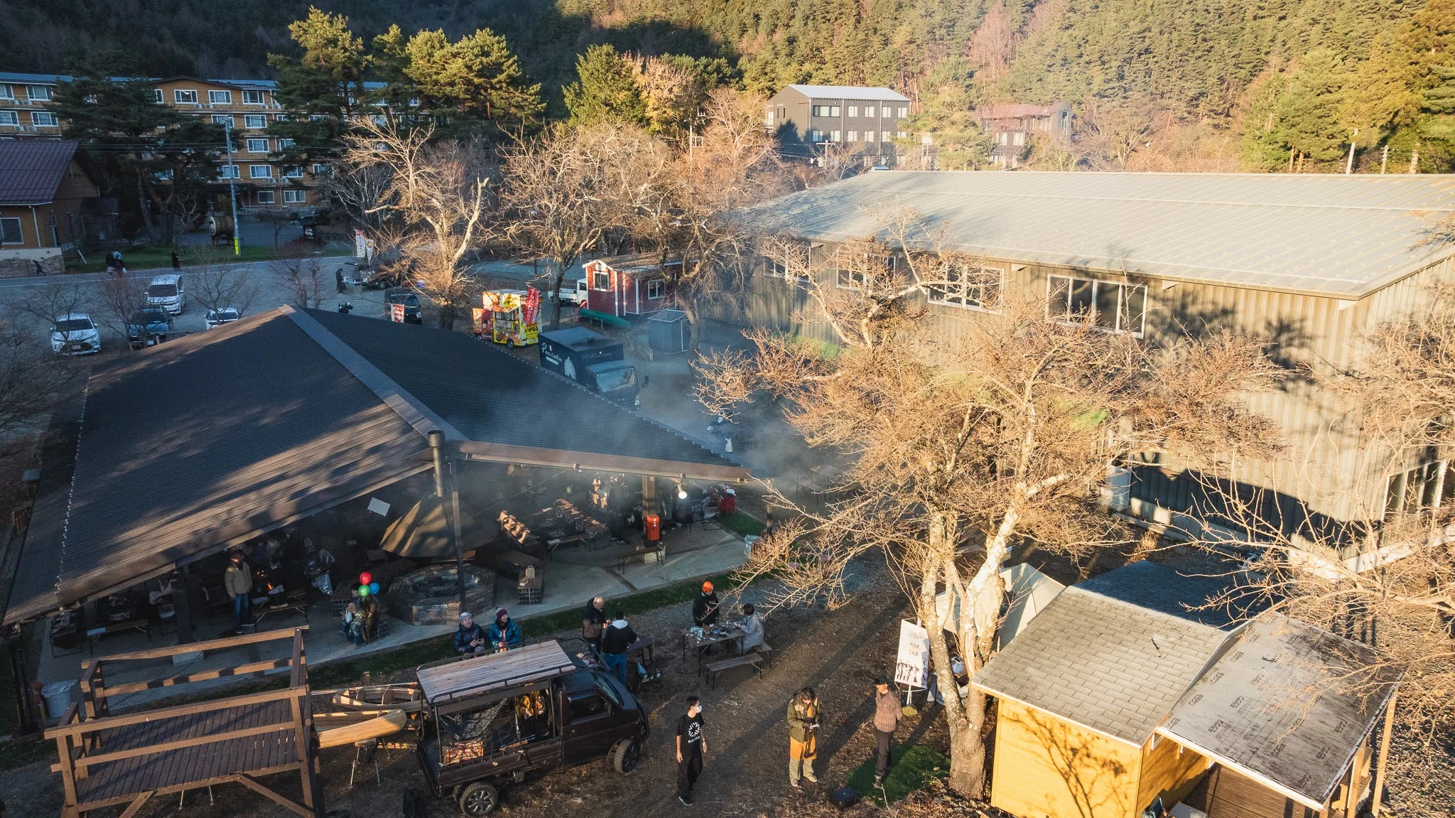 2025年コッコ祭りの様子214