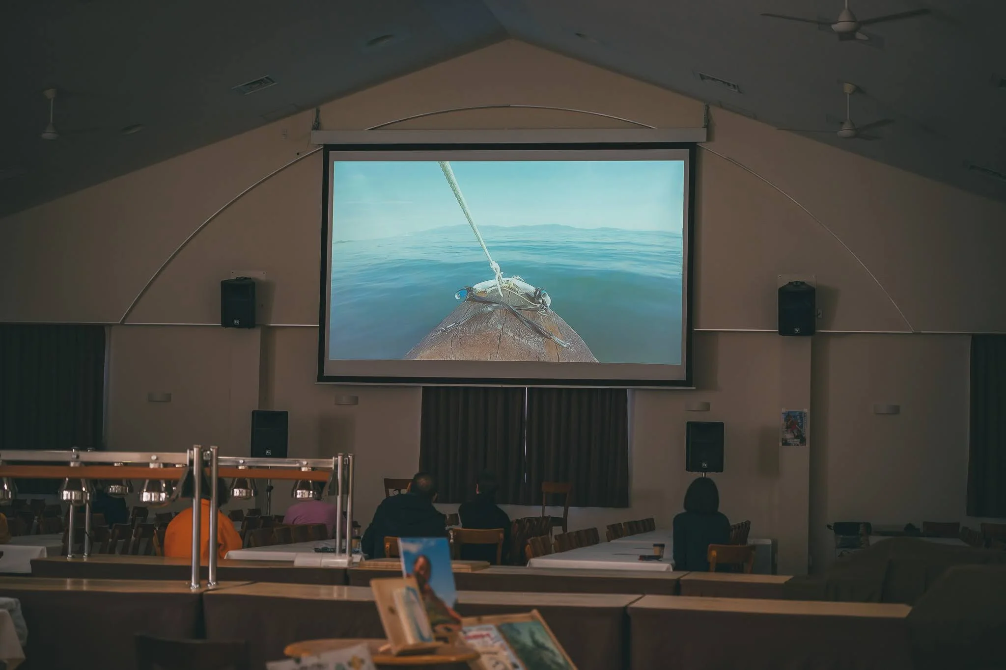 2025年コッコ祭りの様子217