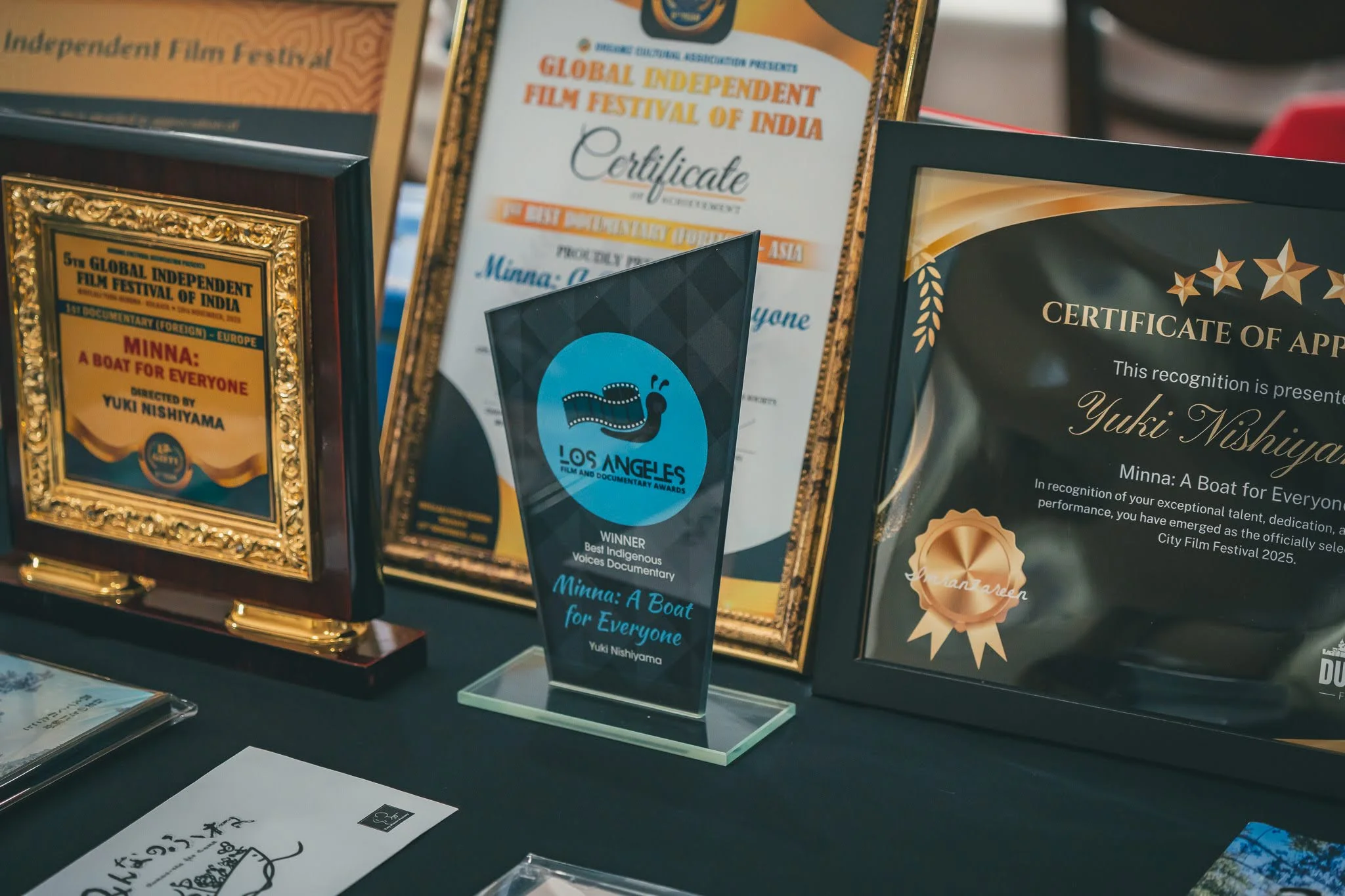 2025年コッコ祭りの様子220