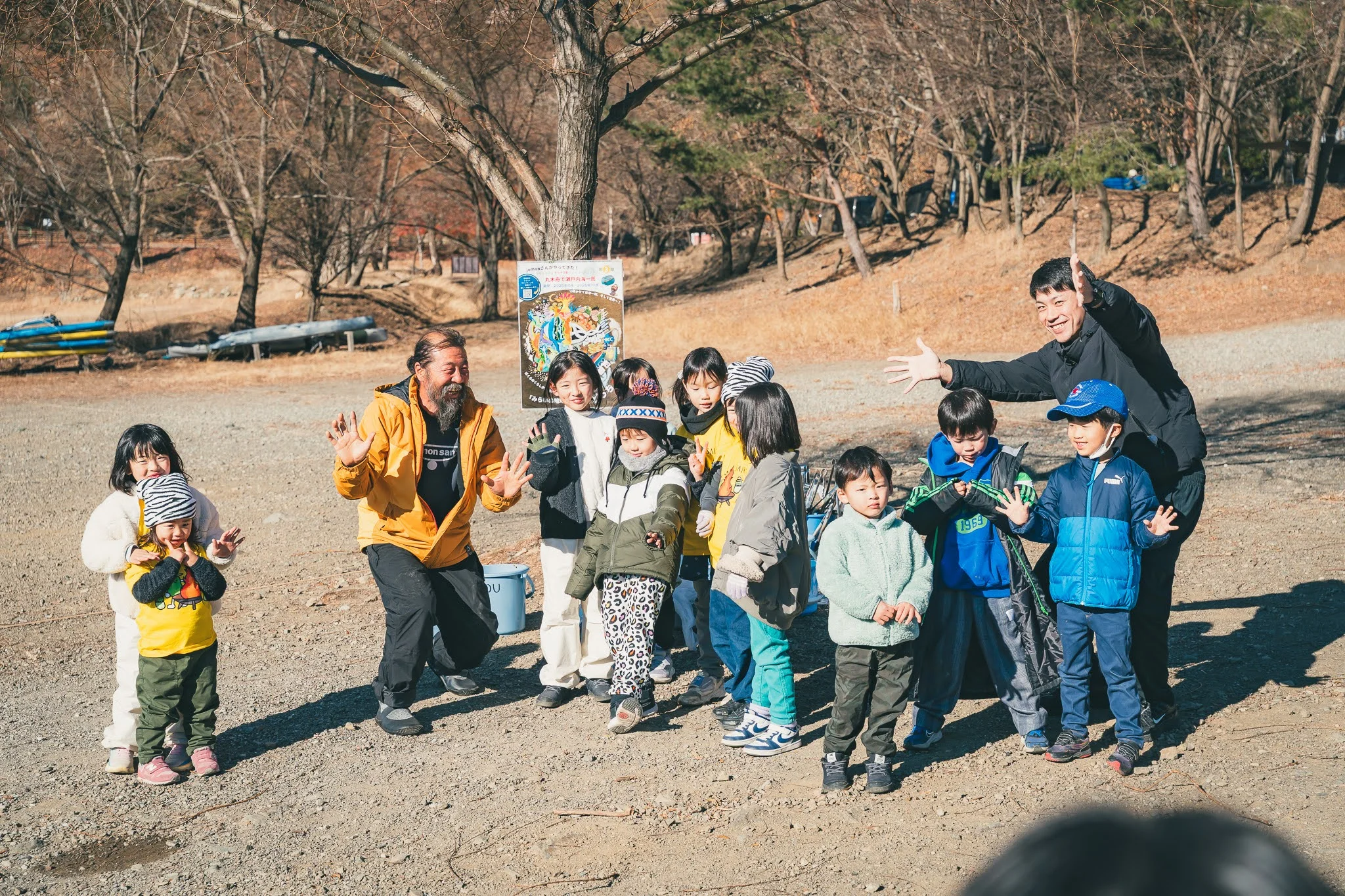 2025年コッコ祭りの様子221