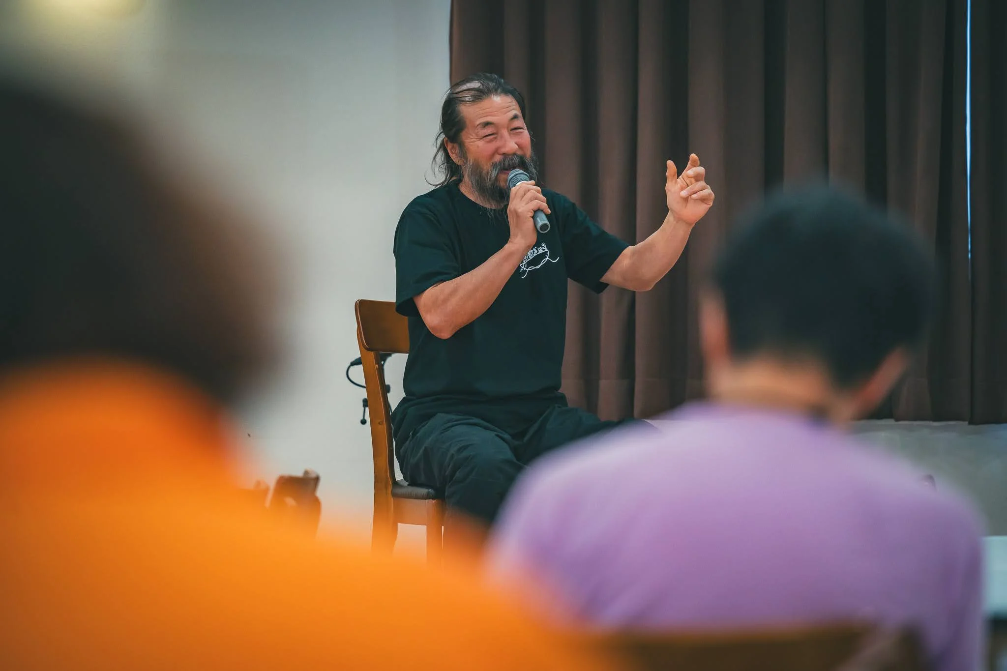 2025年コッコ祭りの様子222