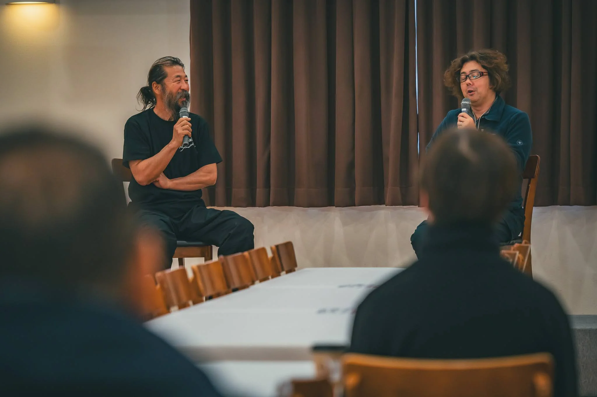 2025年コッコ祭りの様子223