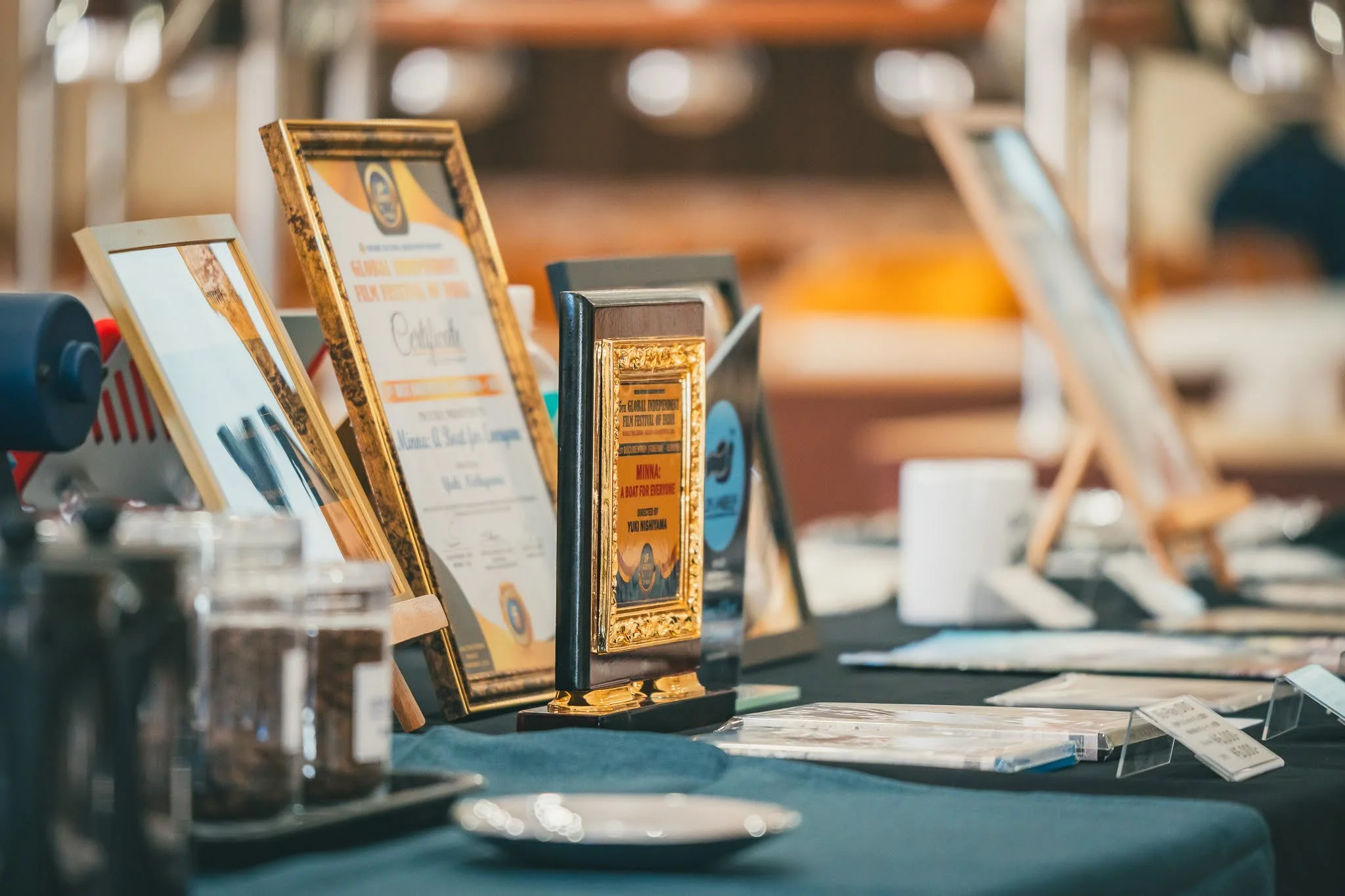 2025年コッコ祭りの様子226