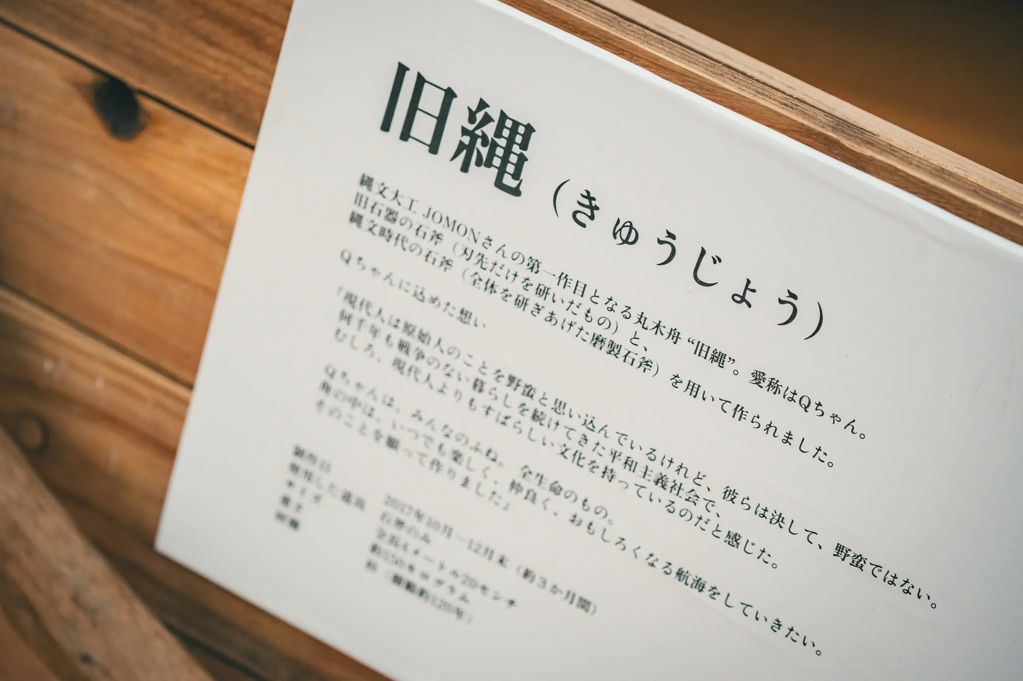 2025年コッコ祭りの様子227