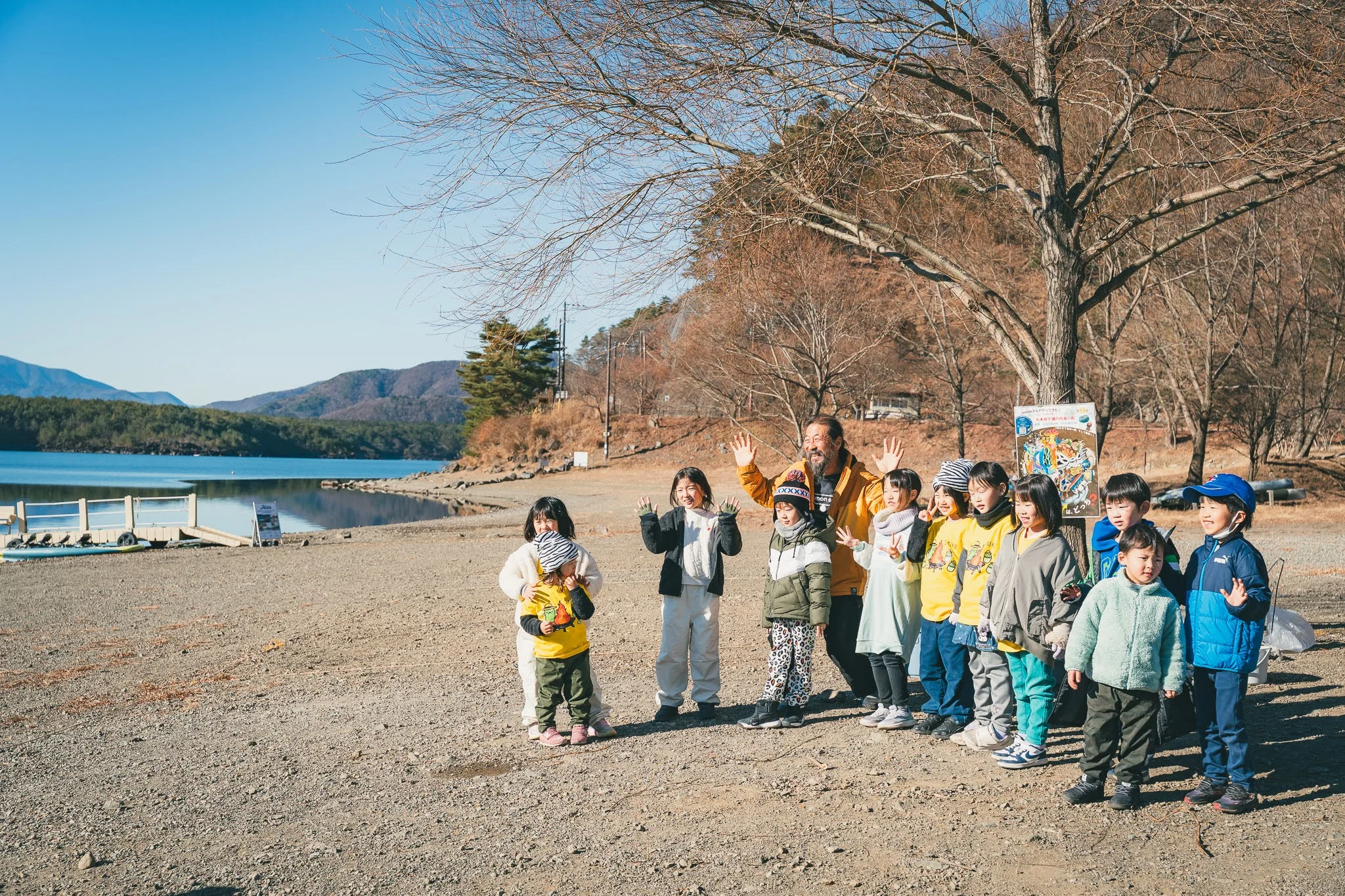 2025年コッコ祭りの様子228