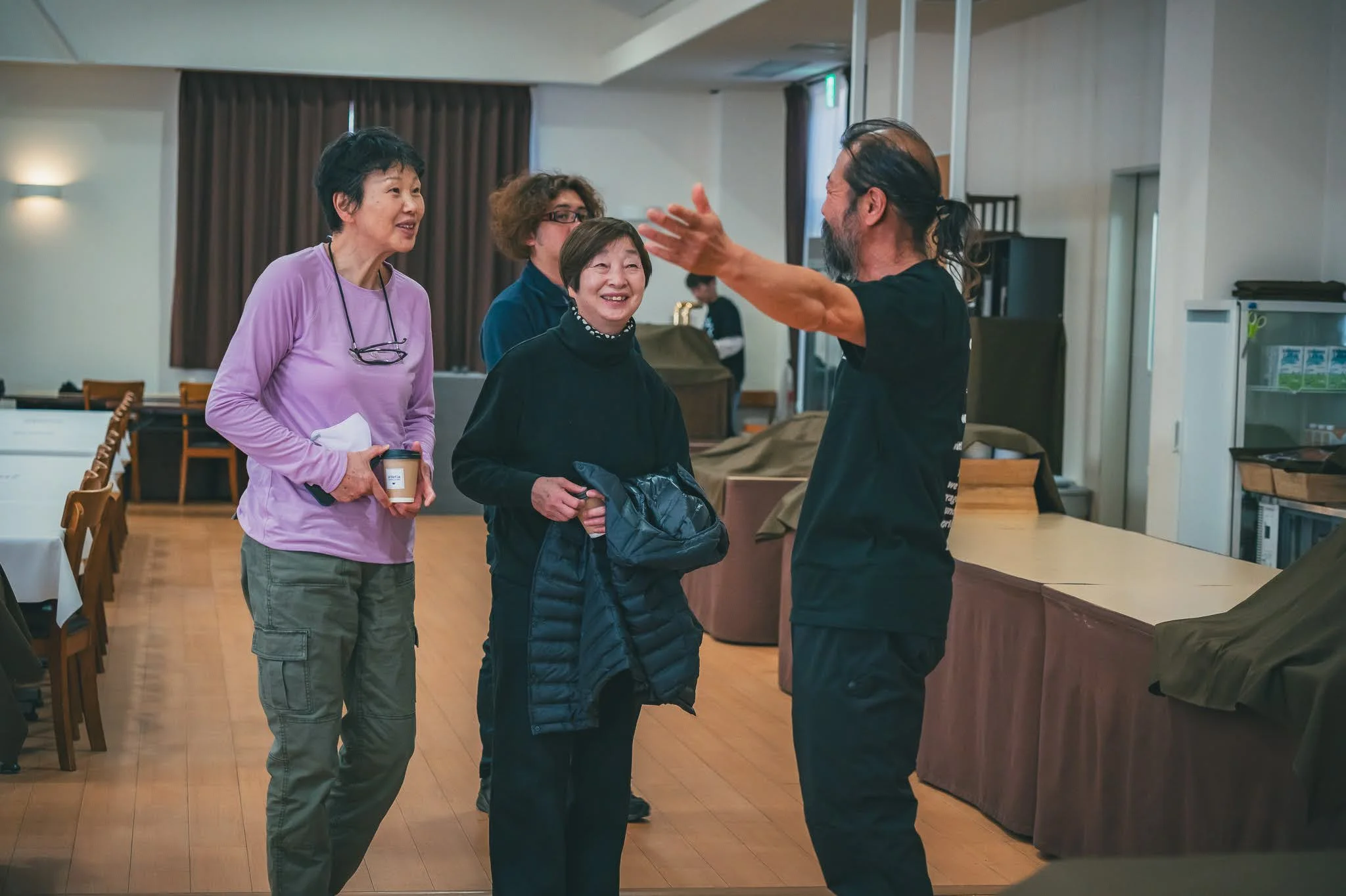 2025年コッコ祭りの様子229