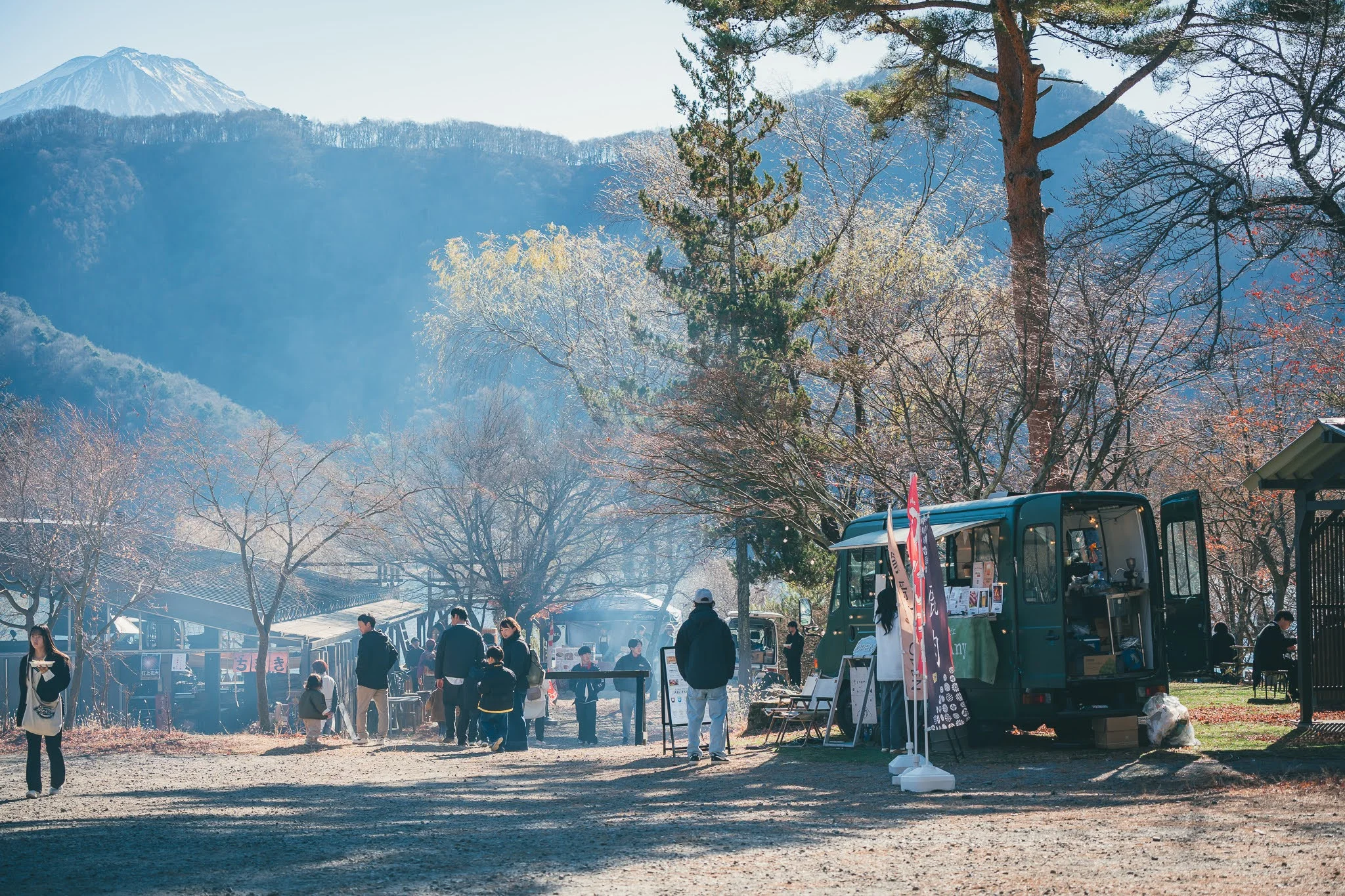 2025年コッコ祭りの様子232