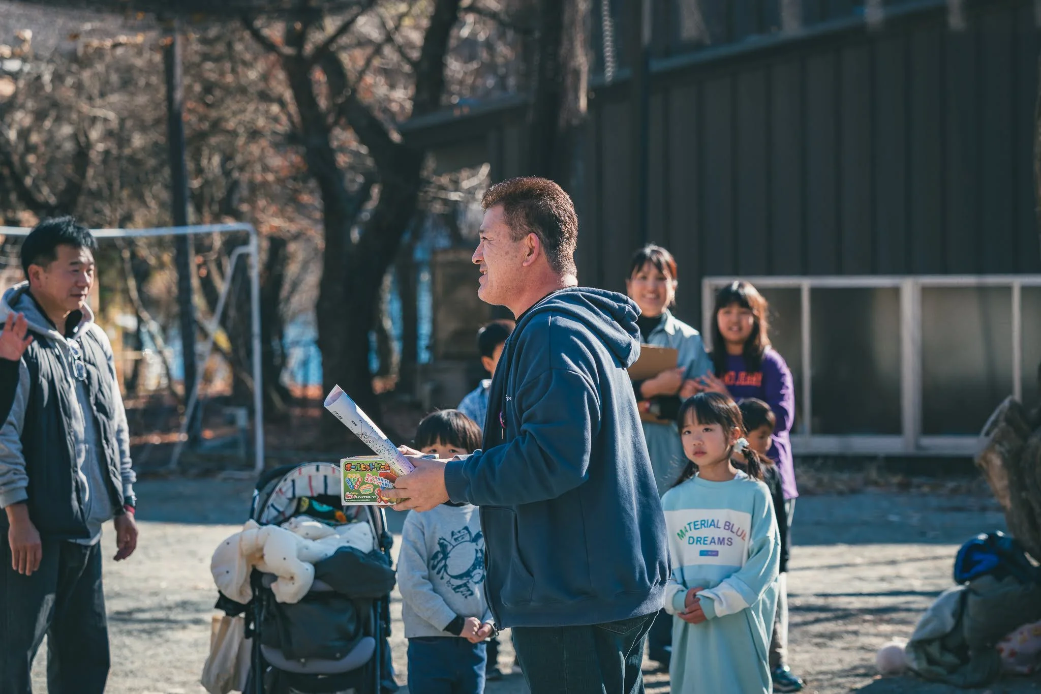 2025年コッコ祭りの様子233