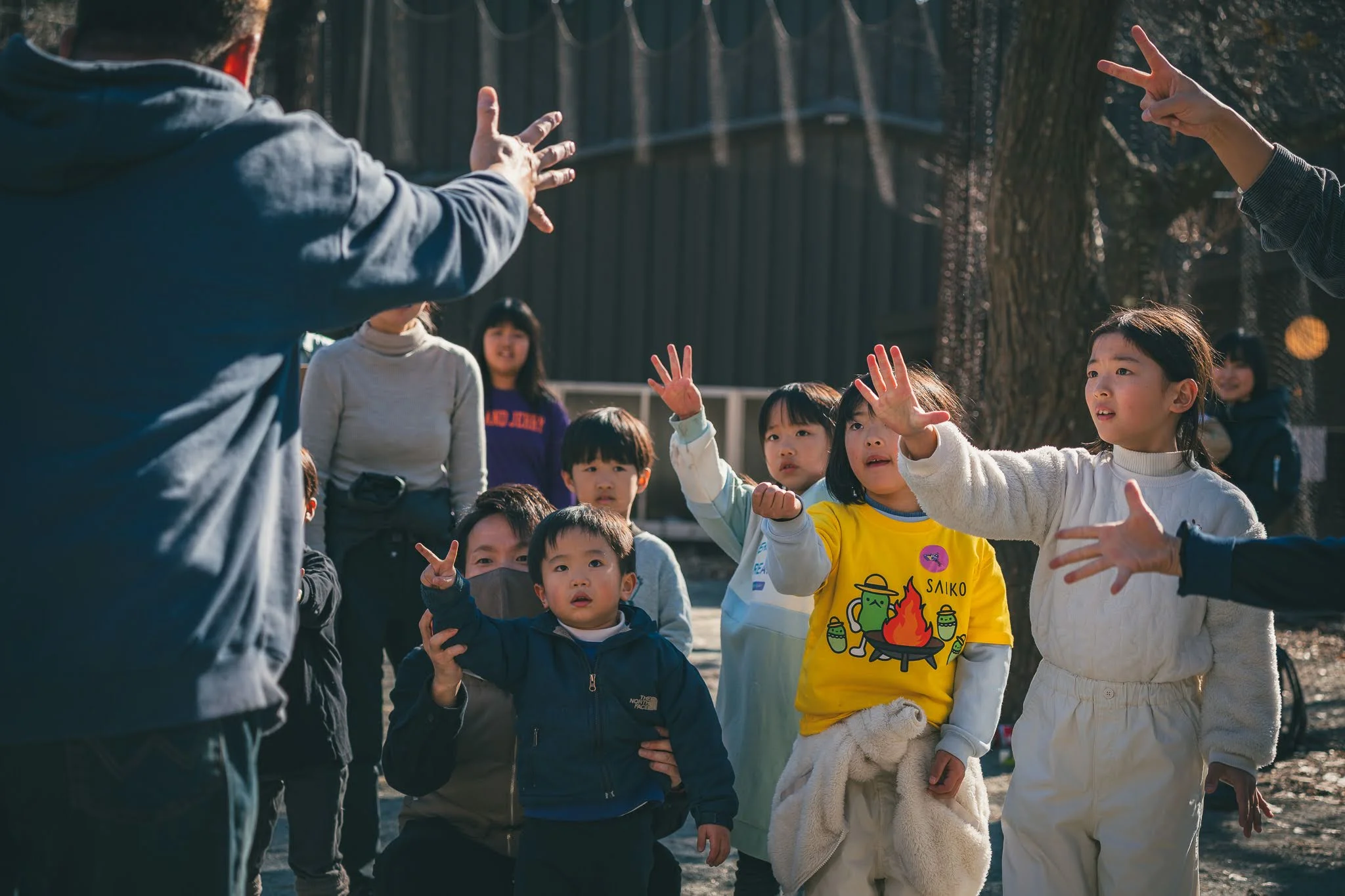 2025年コッコ祭りの様子234