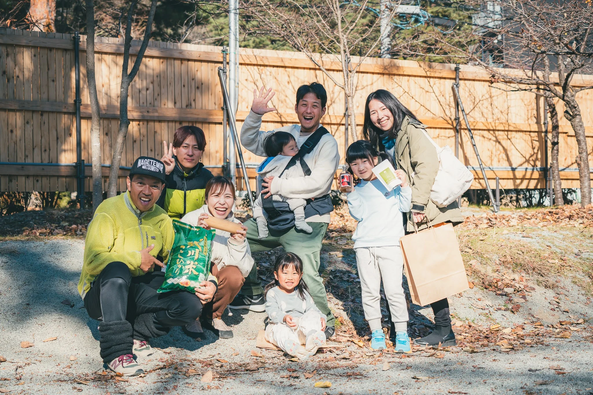 2025年コッコ祭りの様子236