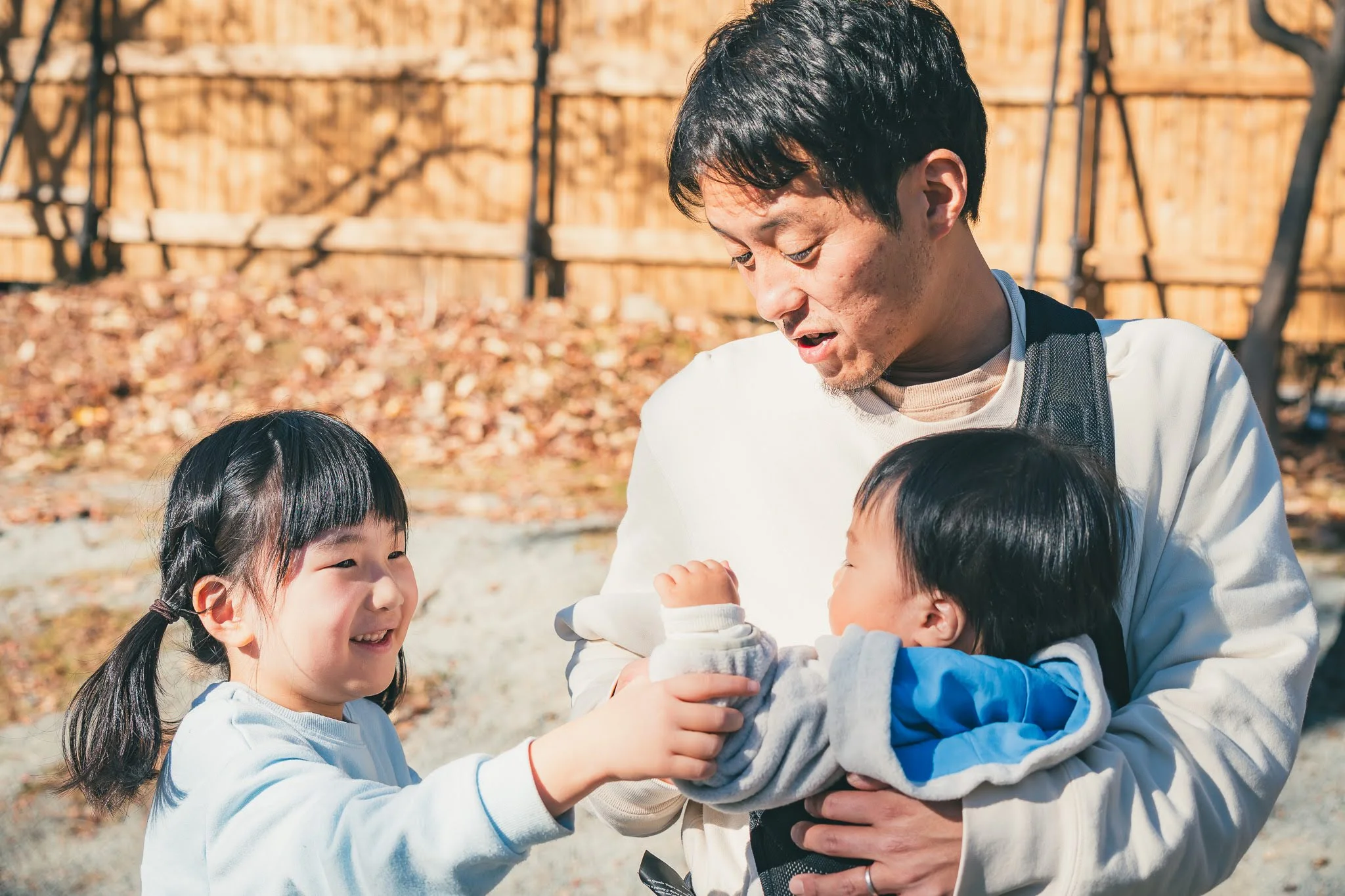 2025年コッコ祭りの様子237