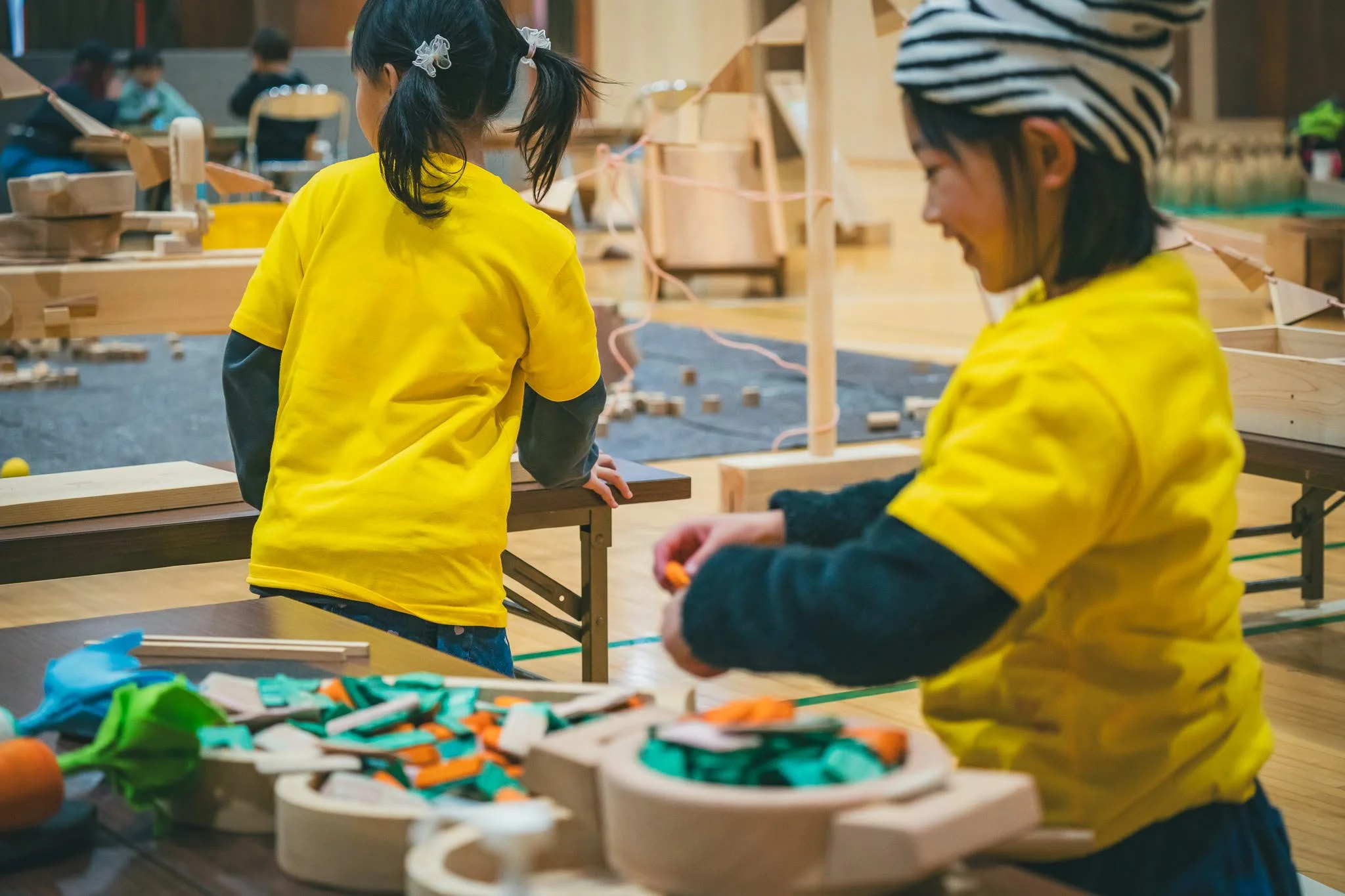 2025年コッコ祭りの様子238