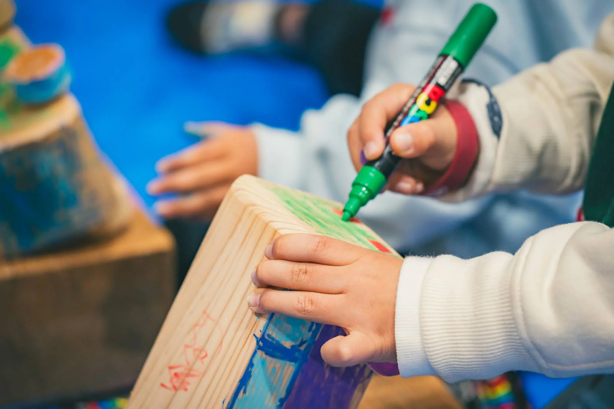 2025年コッコ祭りの様子241