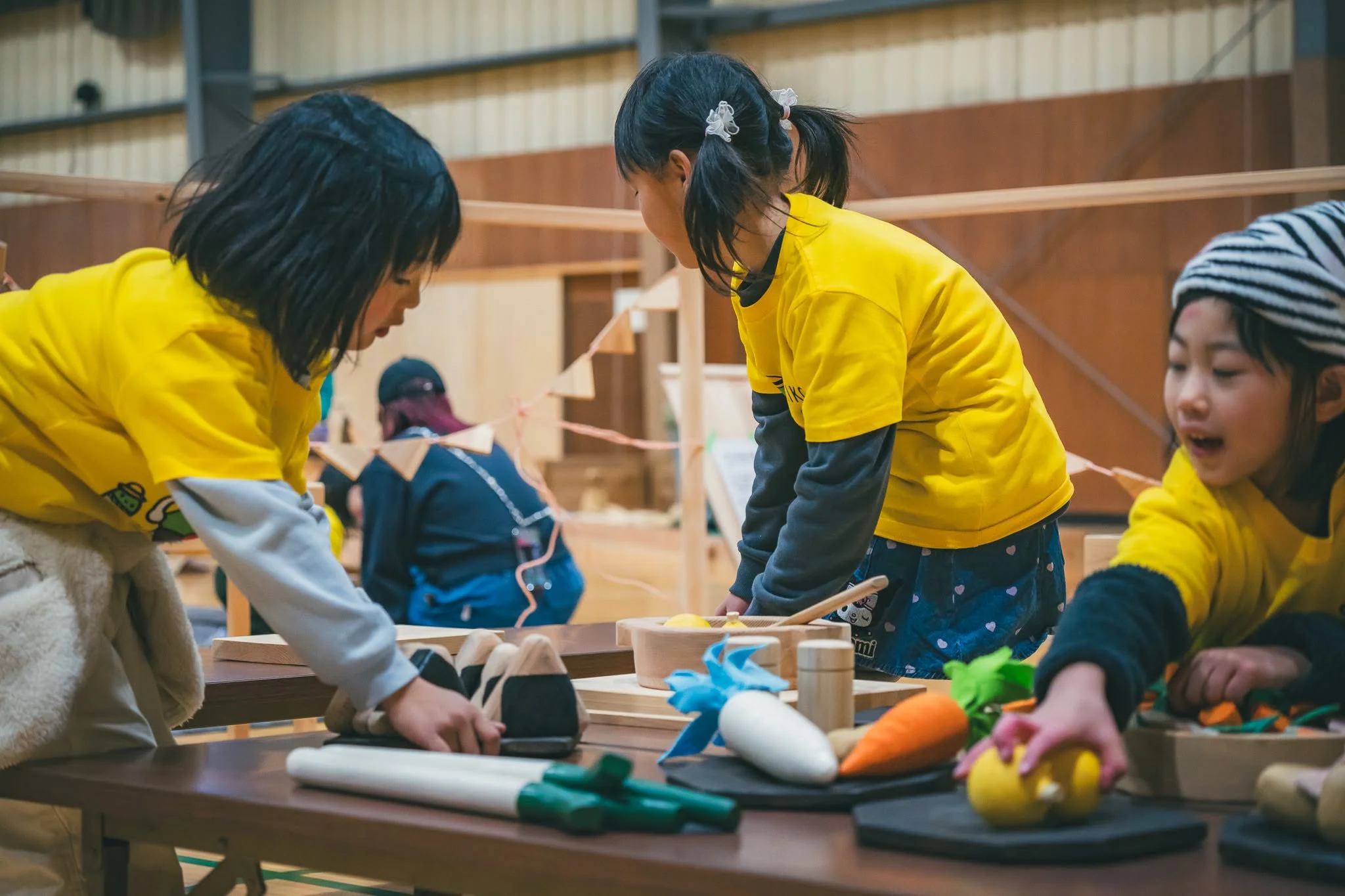 2025年コッコ祭りの様子245