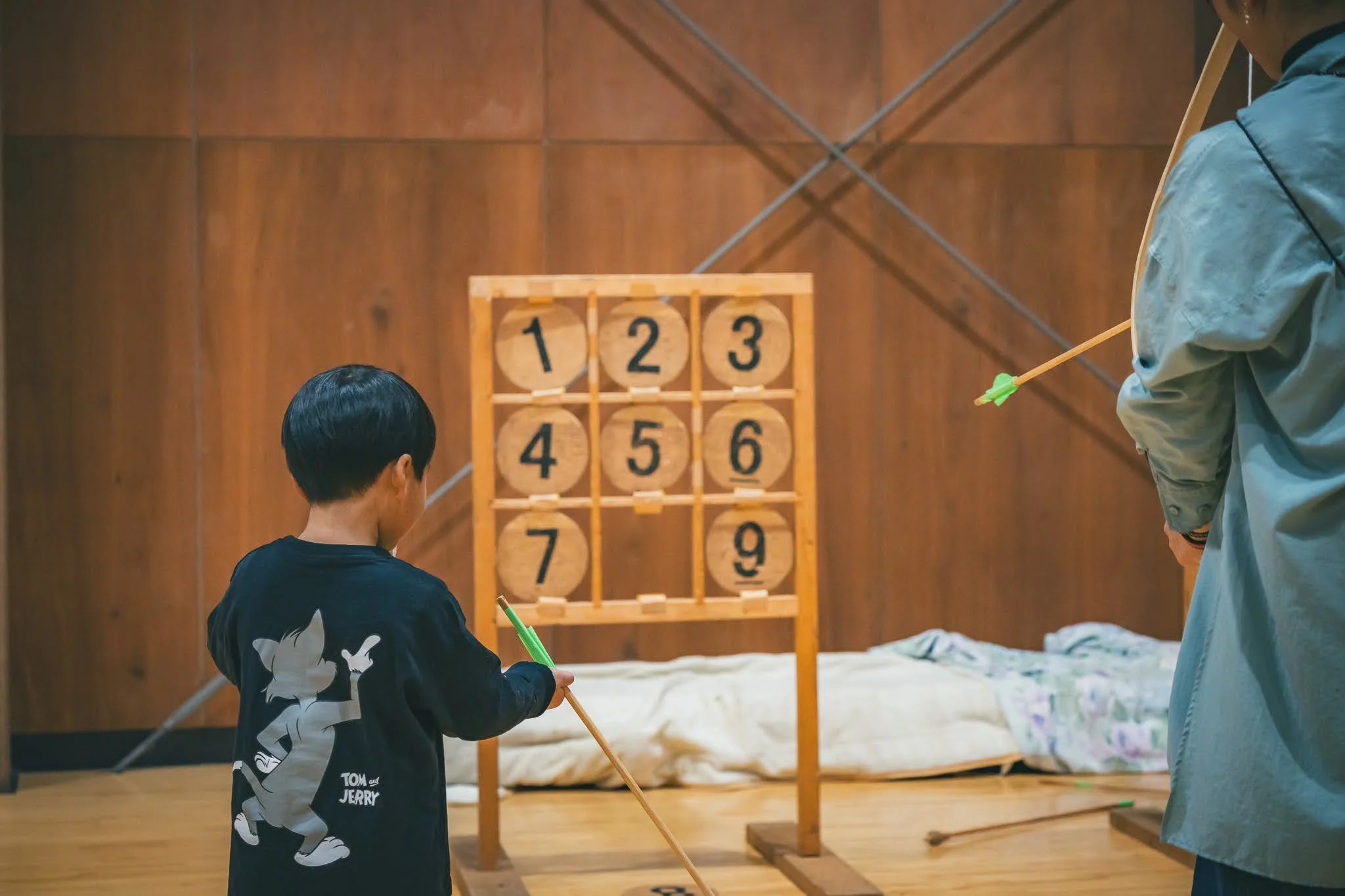 2025年コッコ祭りの様子246