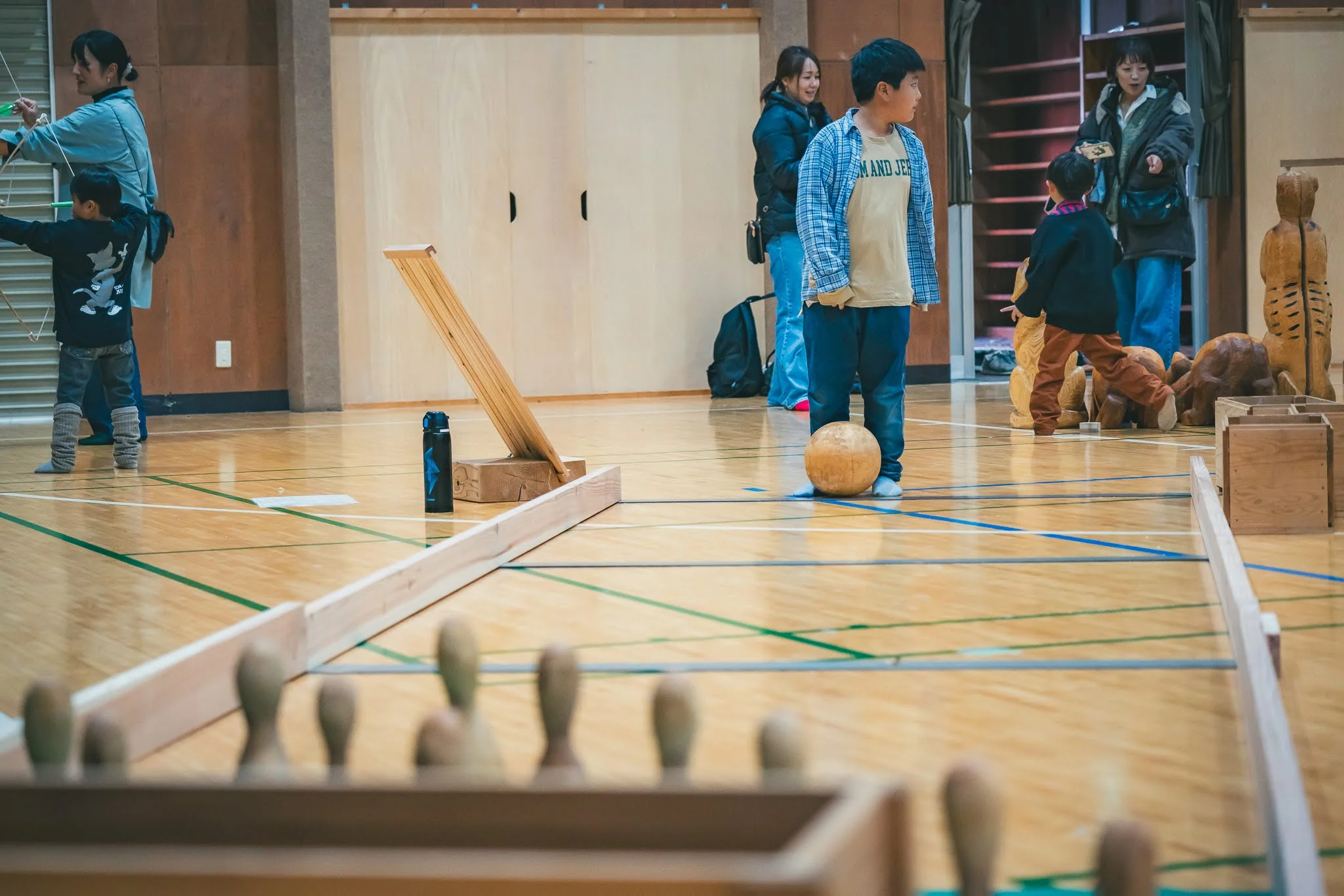 2025年コッコ祭りの様子248